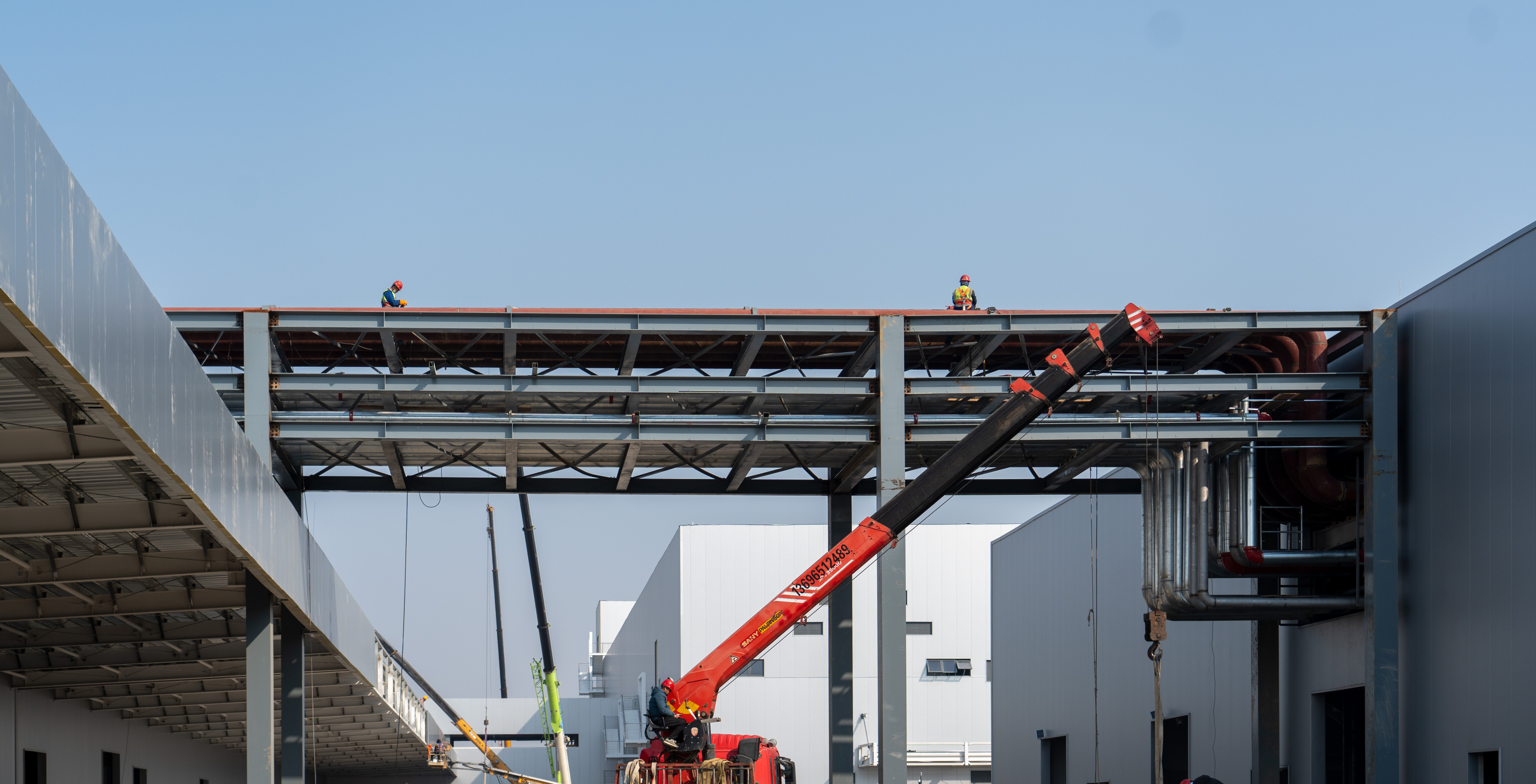 U乐国际(中国)集团