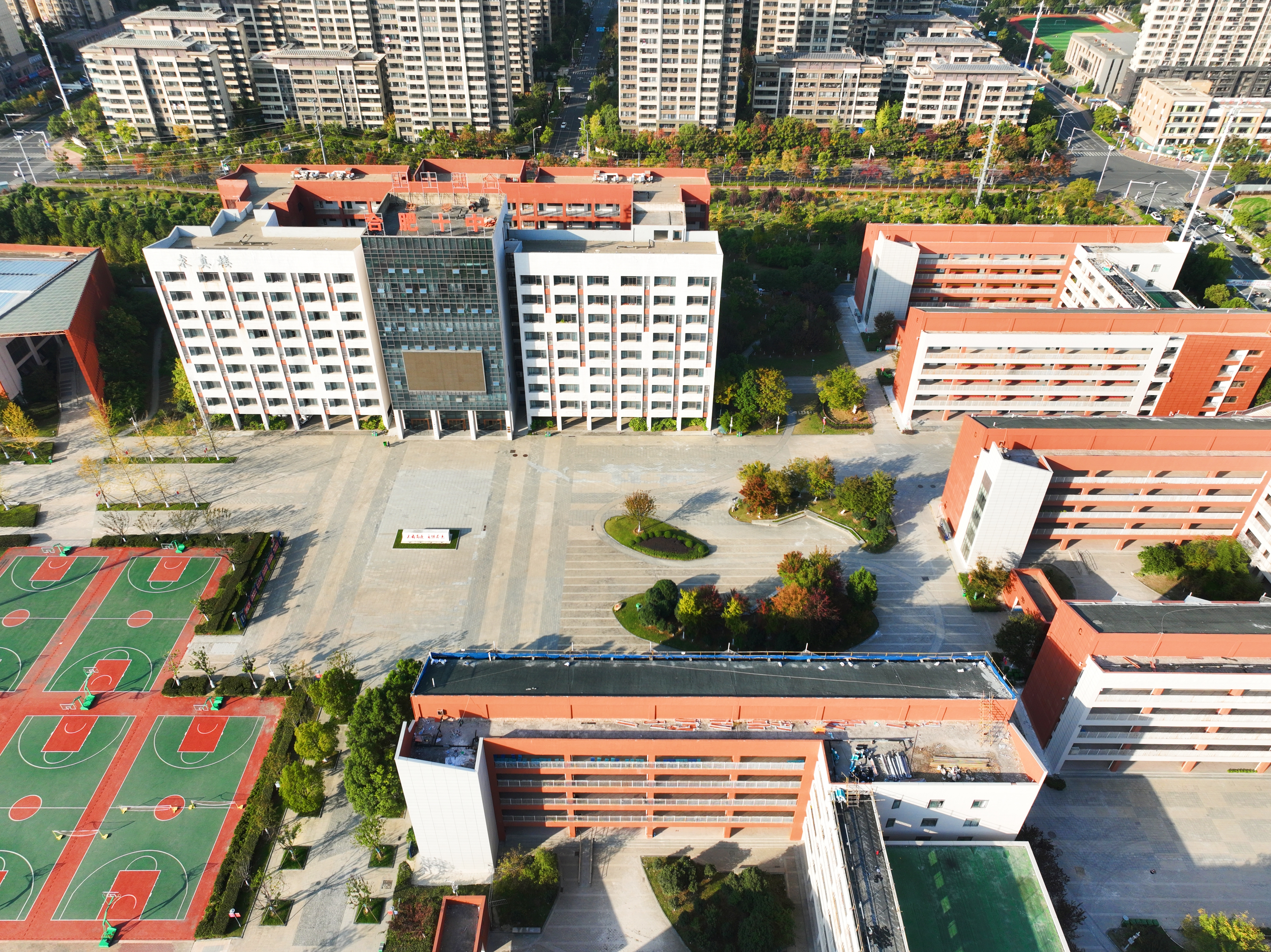 U乐国际(中国)集团