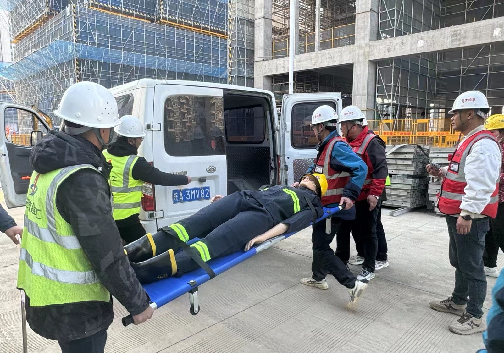 U乐国际(中国)集团