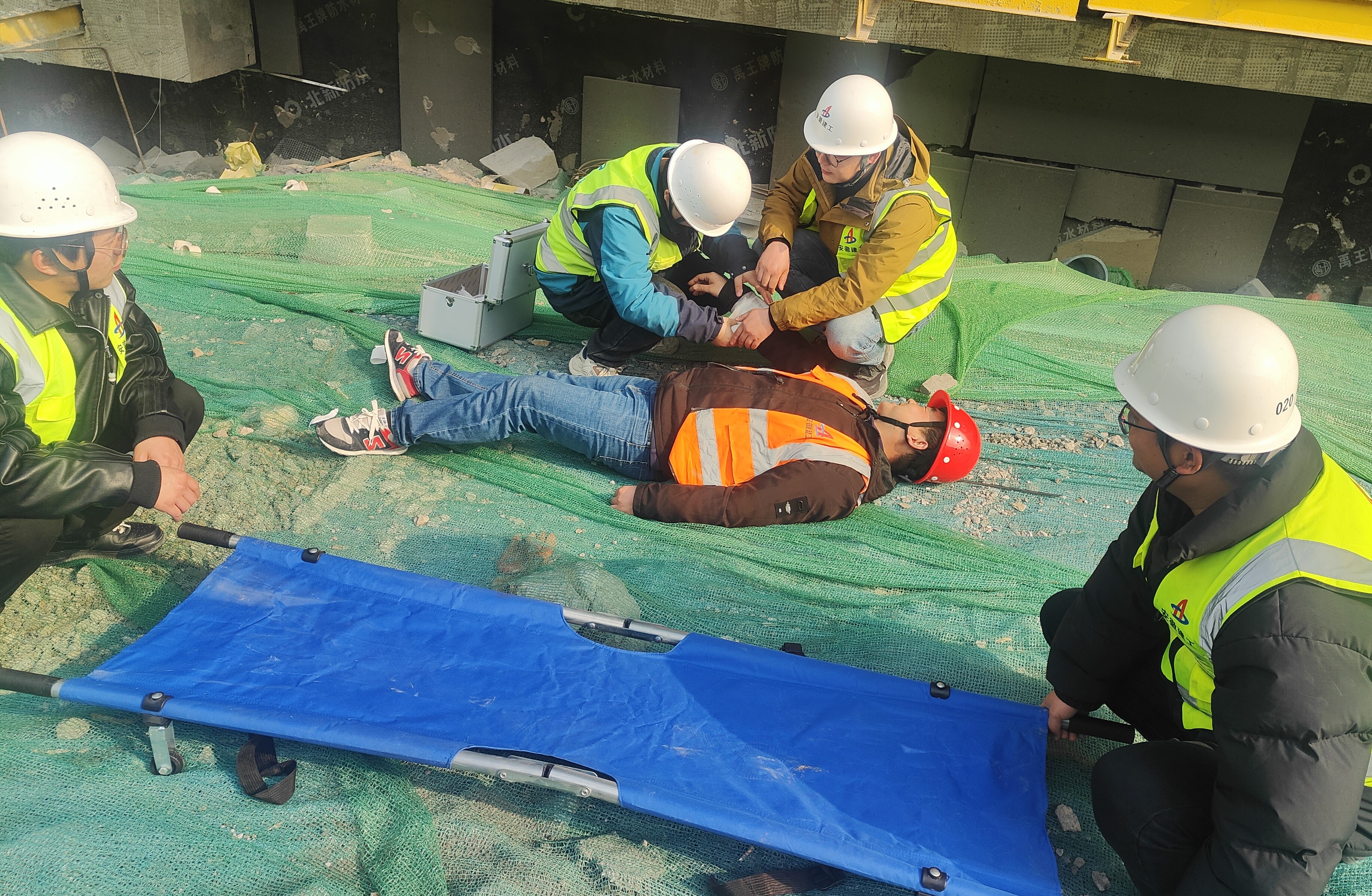 U乐国际(中国)集团