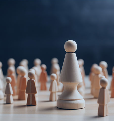 U乐国际(中国)集团