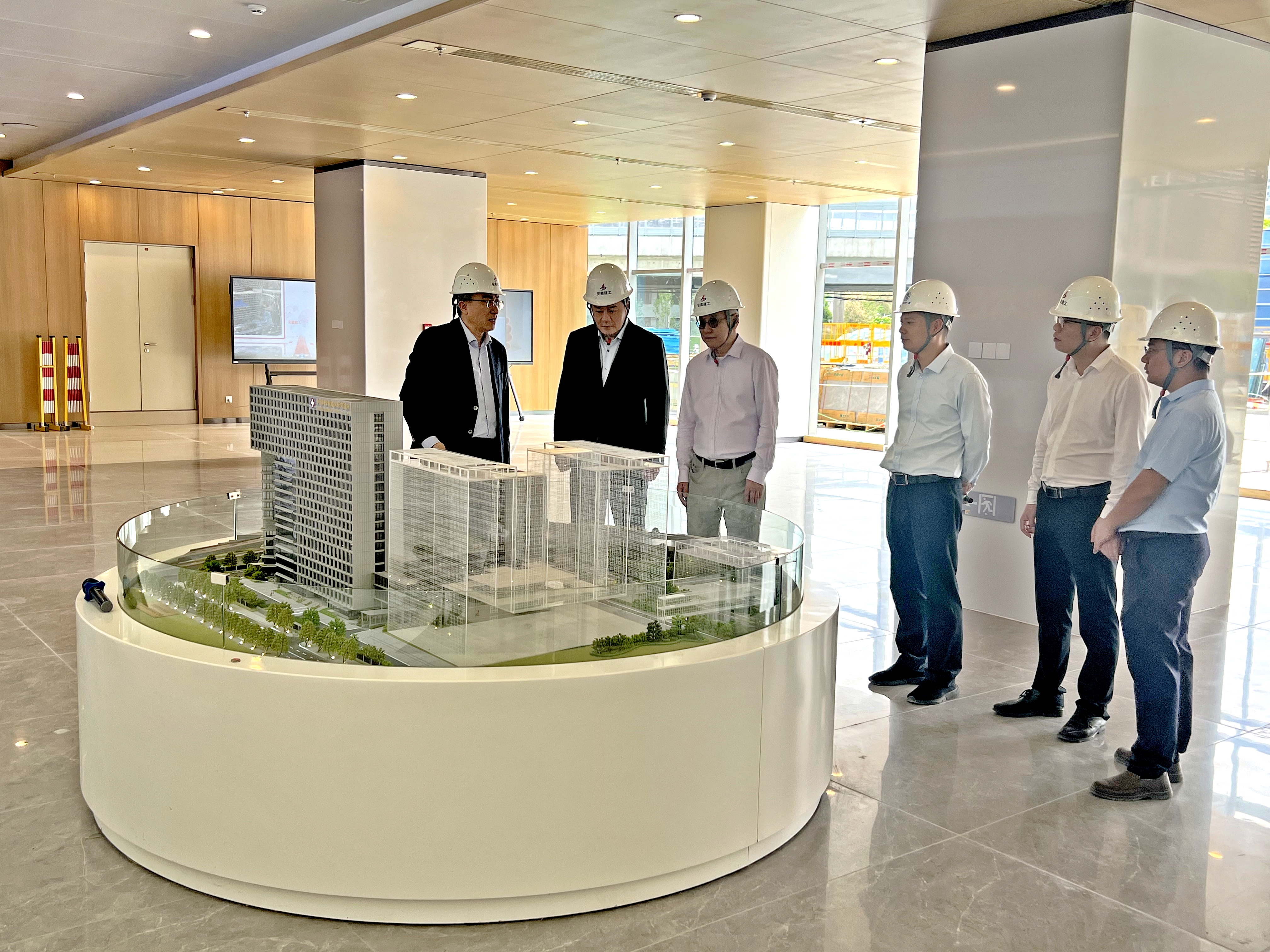 U乐国际(中国)集团