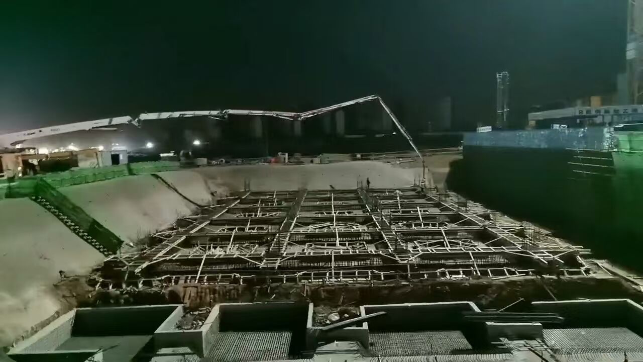 U乐国际(中国)集团