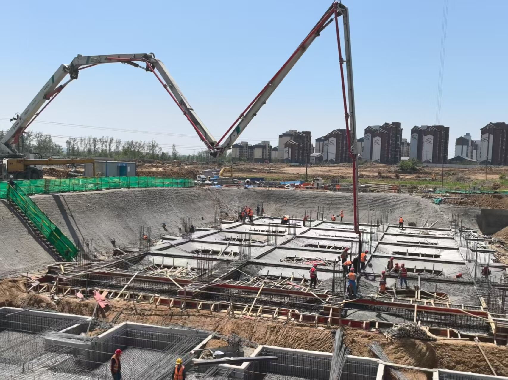 U乐国际(中国)集团