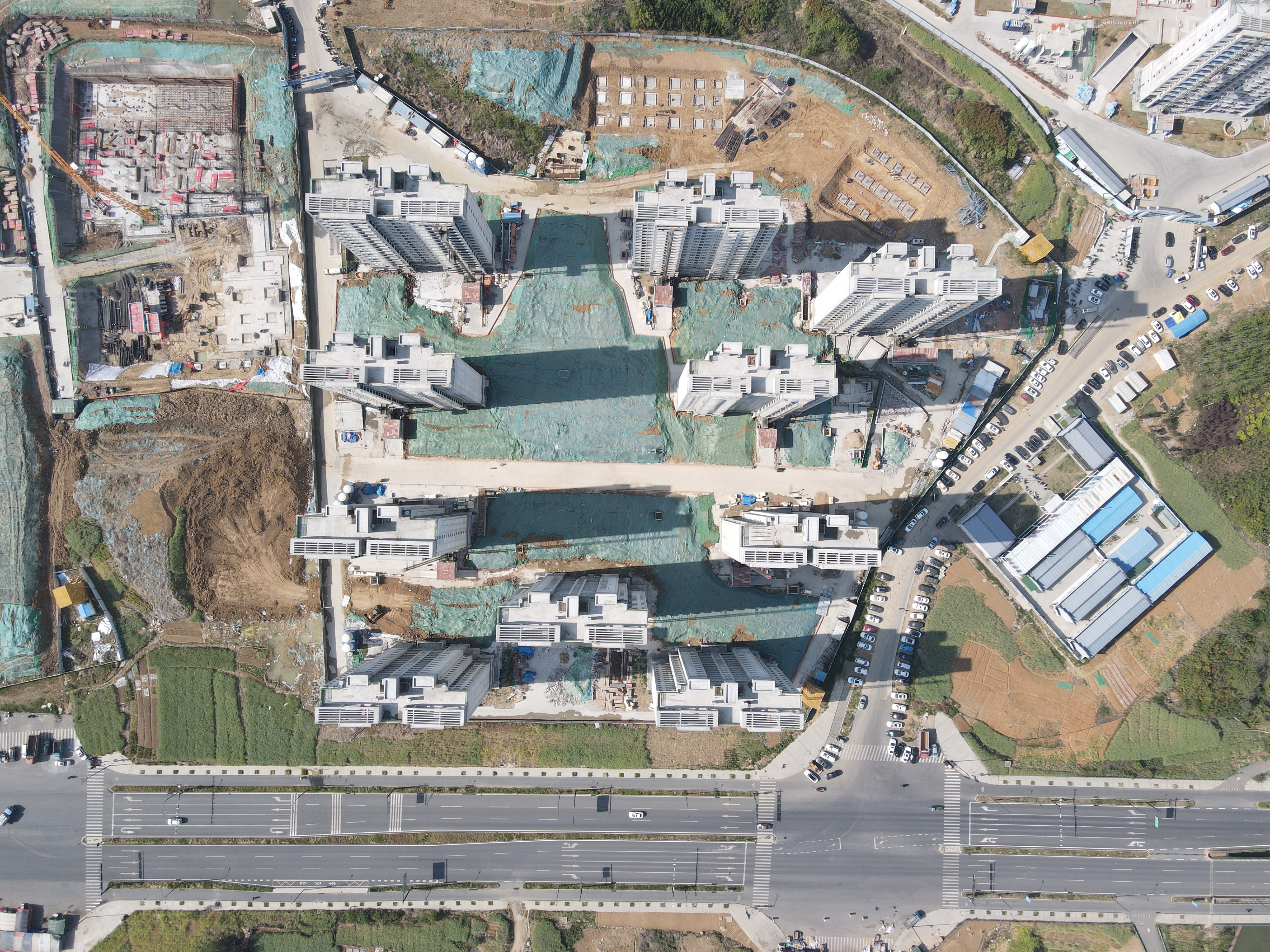 U乐国际(中国)集团