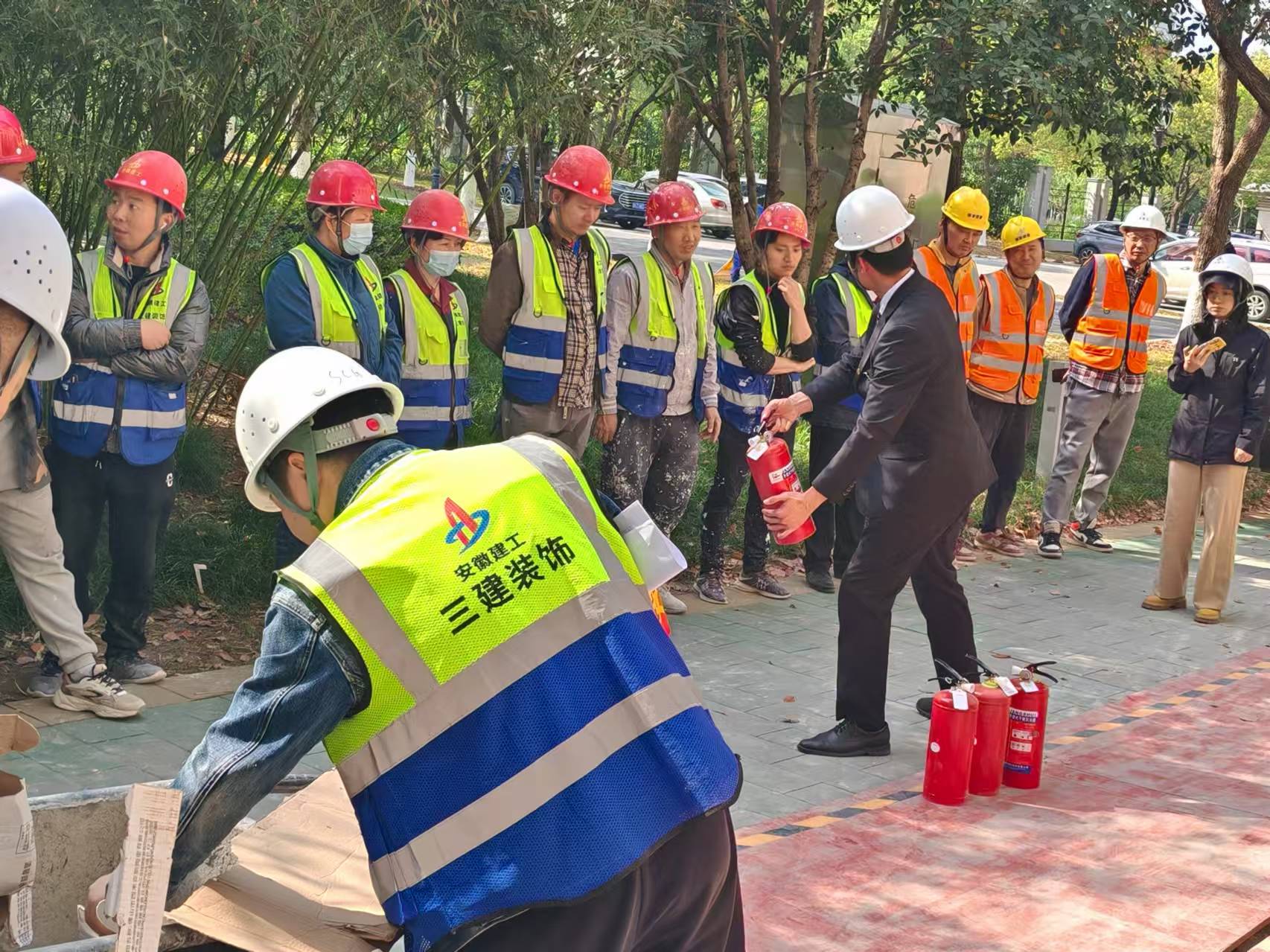 U乐国际(中国)集团