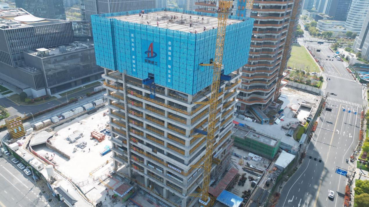 U乐国际(中国)集团