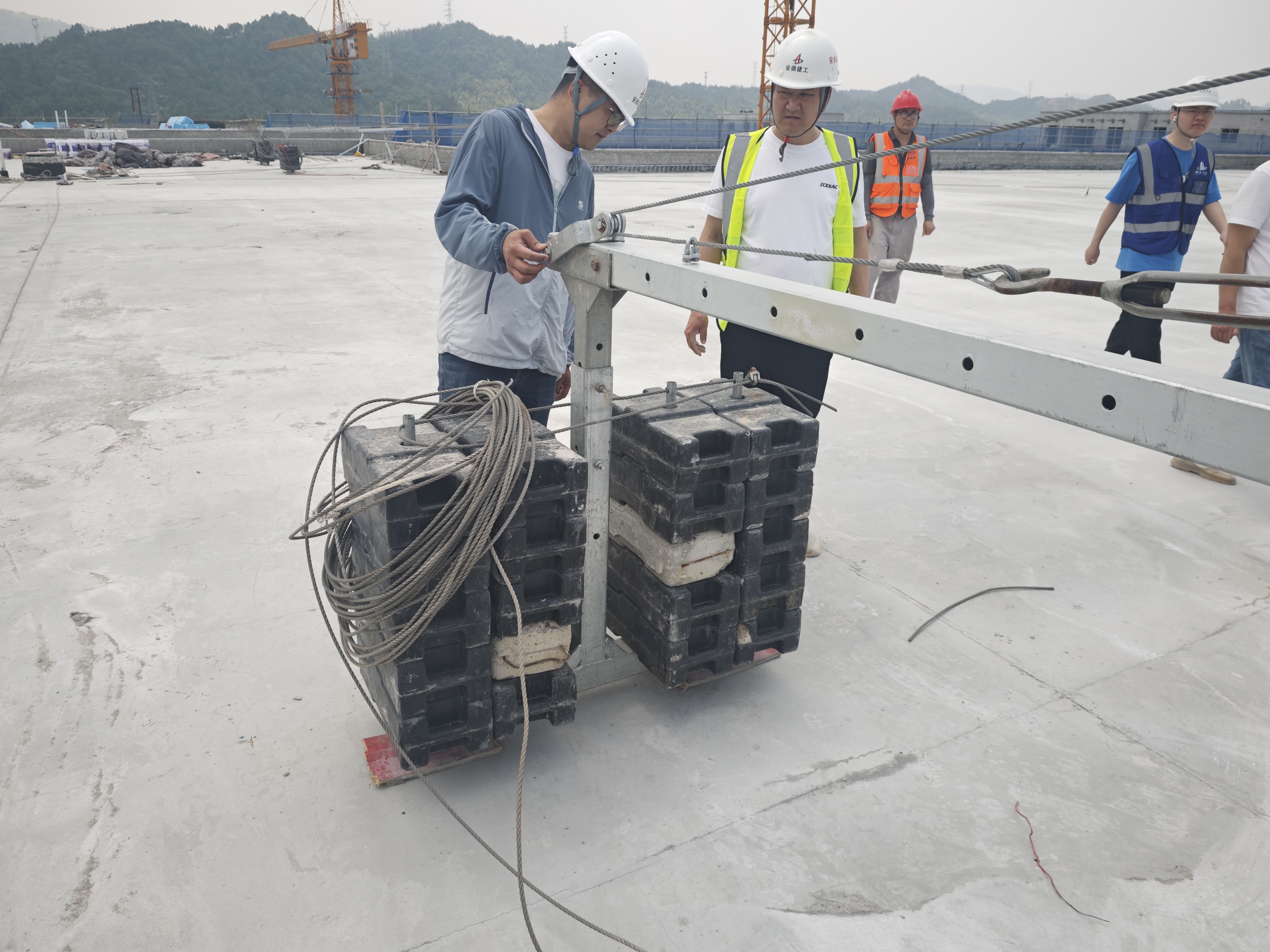 U乐国际(中国)集团