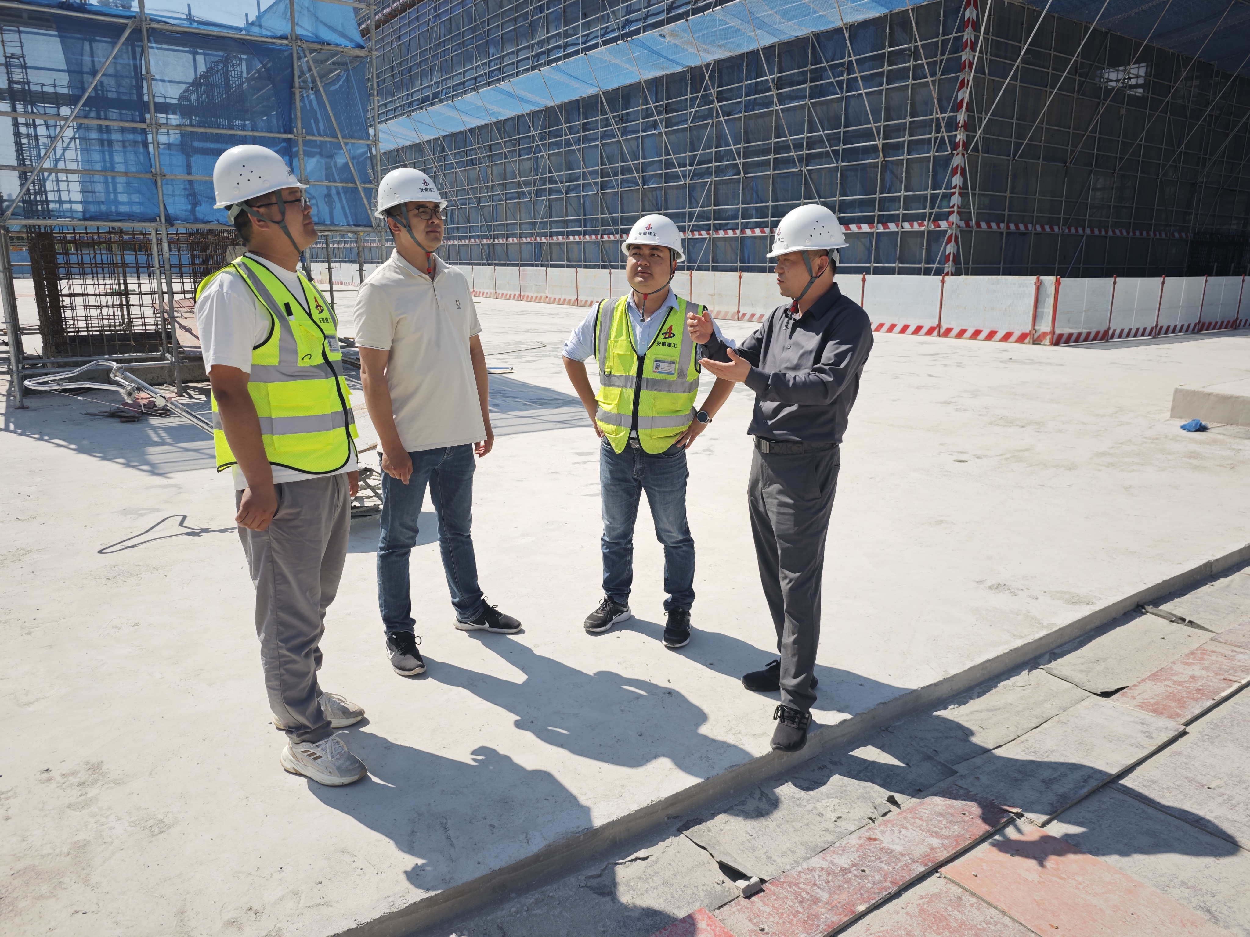 U乐国际(中国)集团