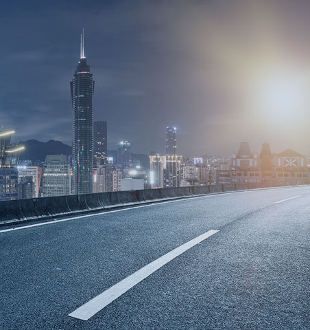 U乐国际(中国)集团