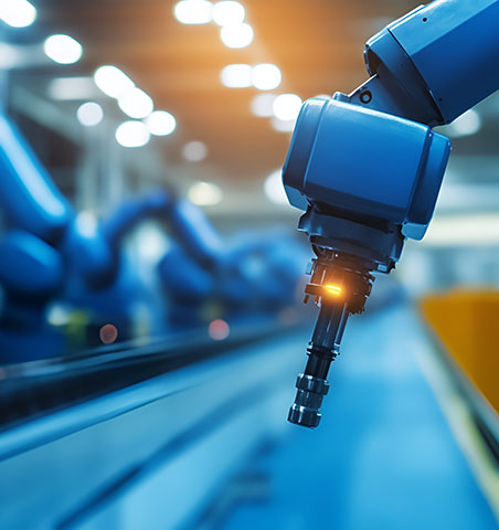 U乐国际(中国)集团