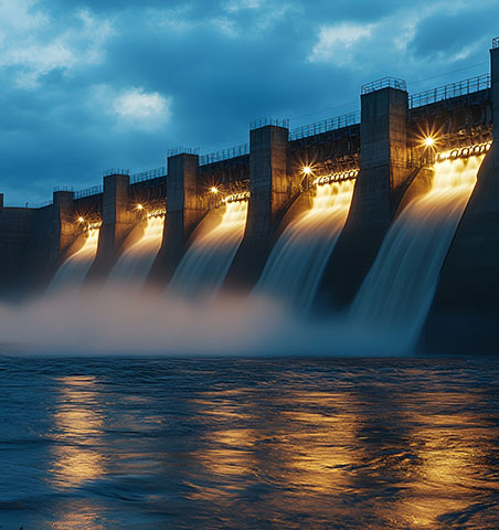 U乐国际(中国)集团