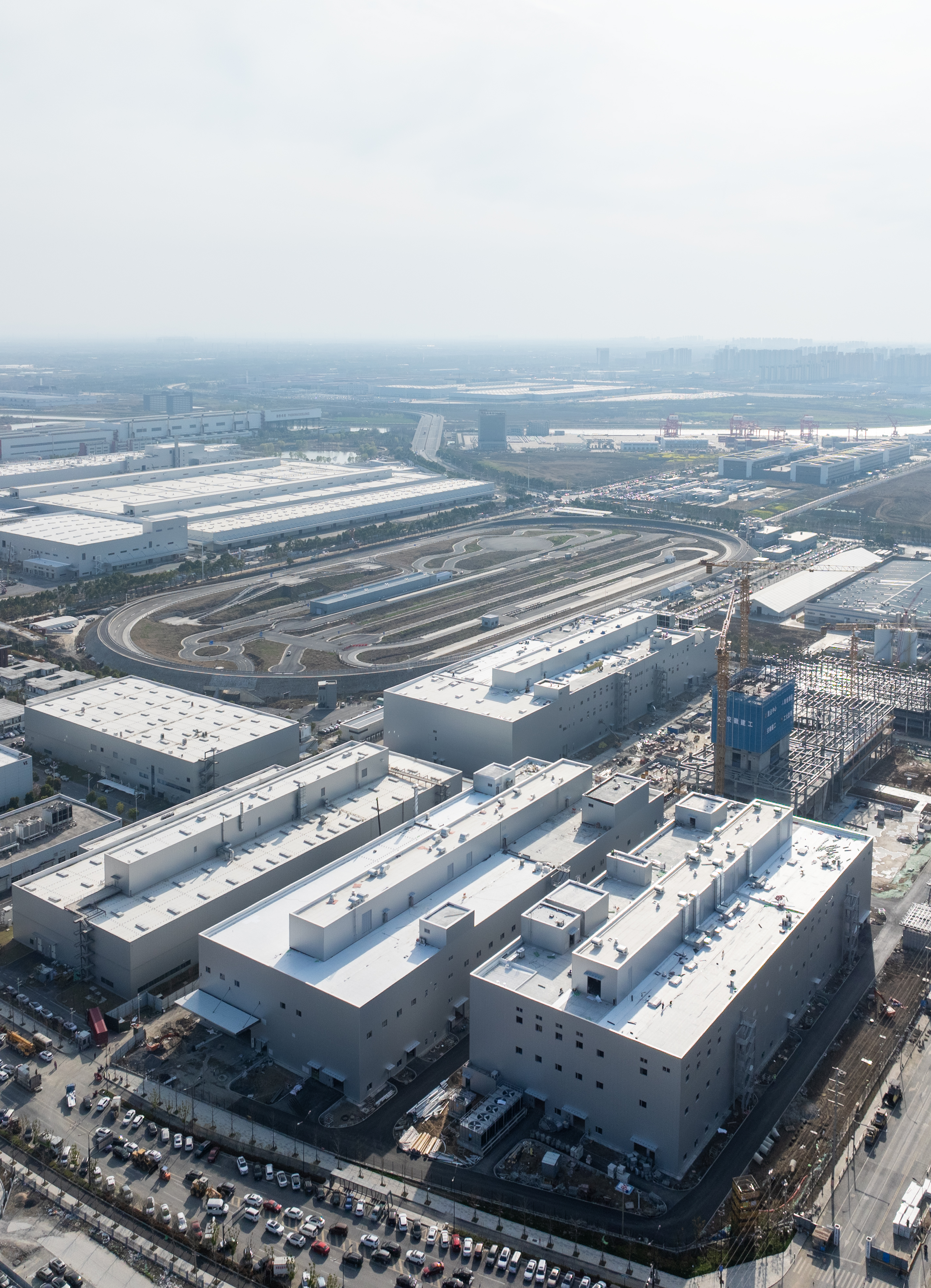 U乐国际(中国)集团