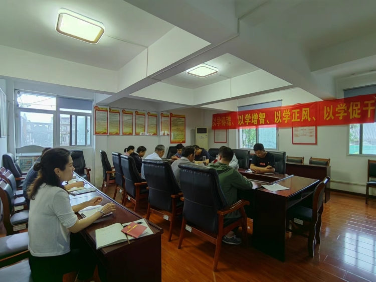 U乐国际(中国)集团