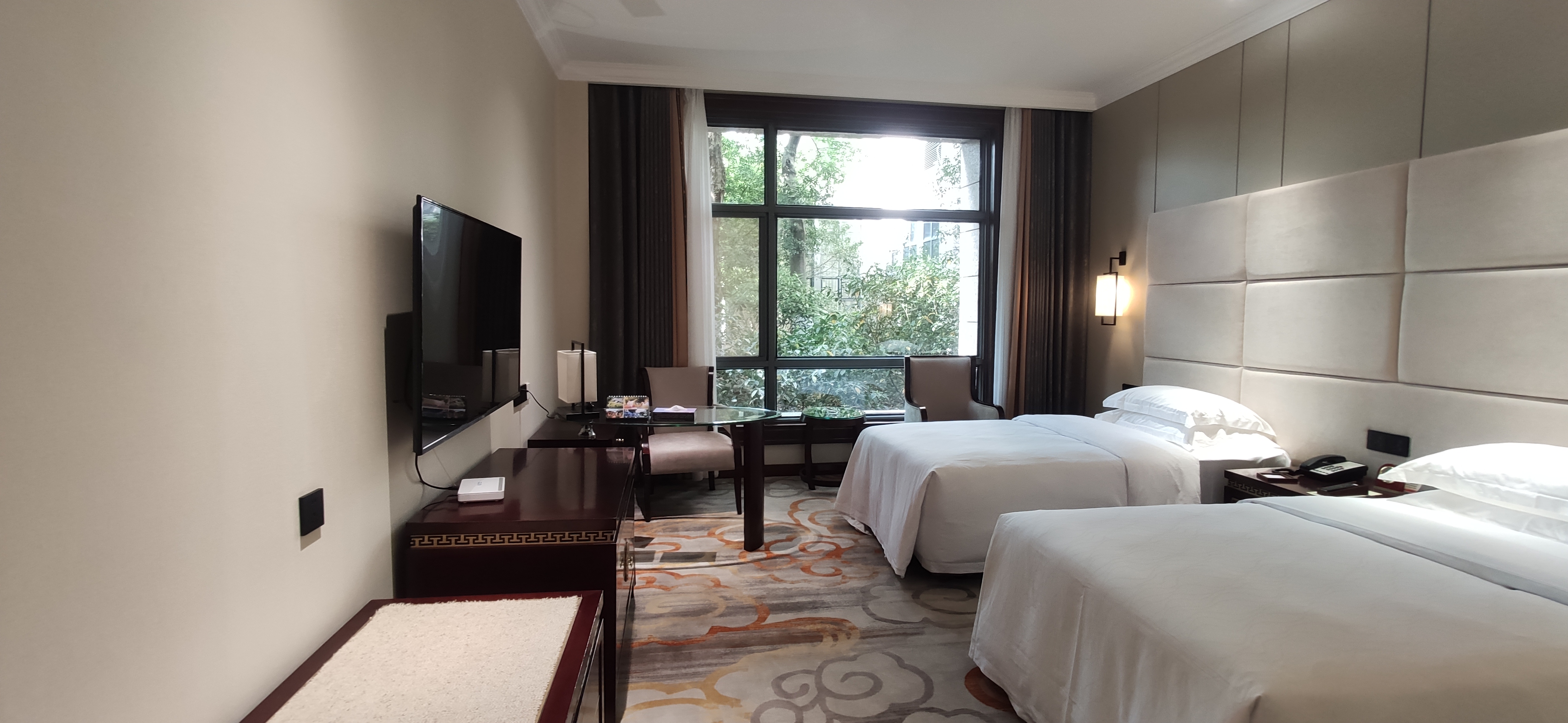 U乐国际(中国)集团