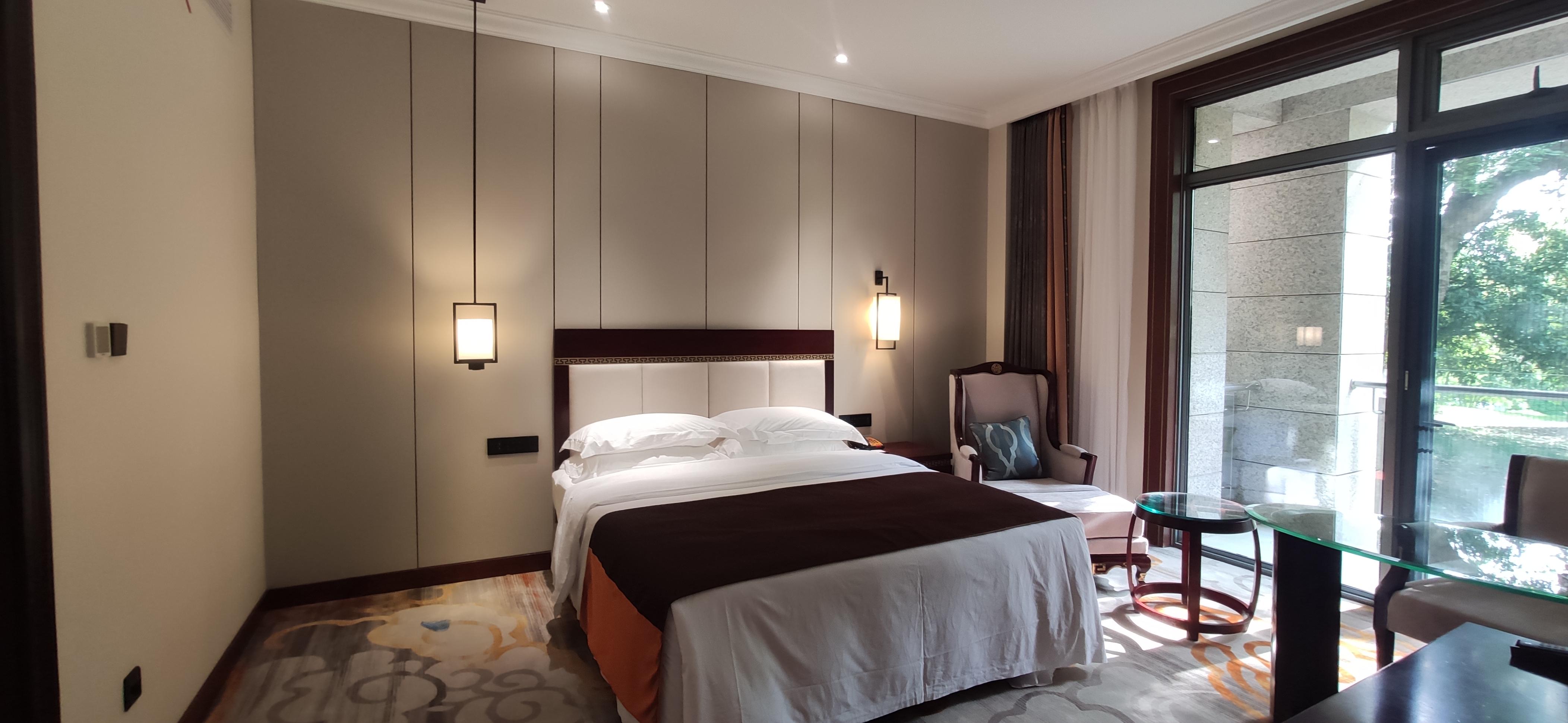 U乐国际(中国)集团