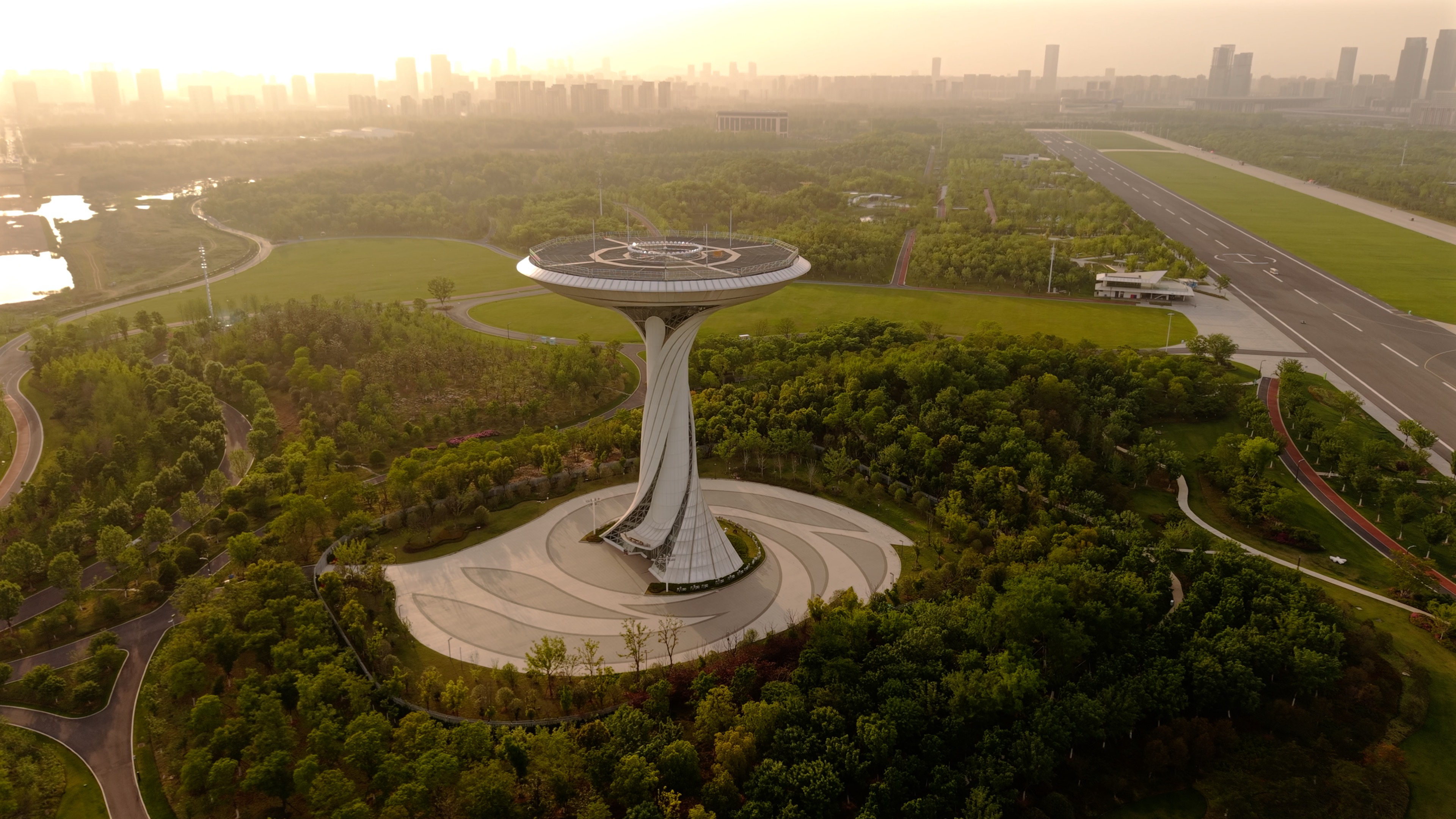 U乐国际(中国)集团