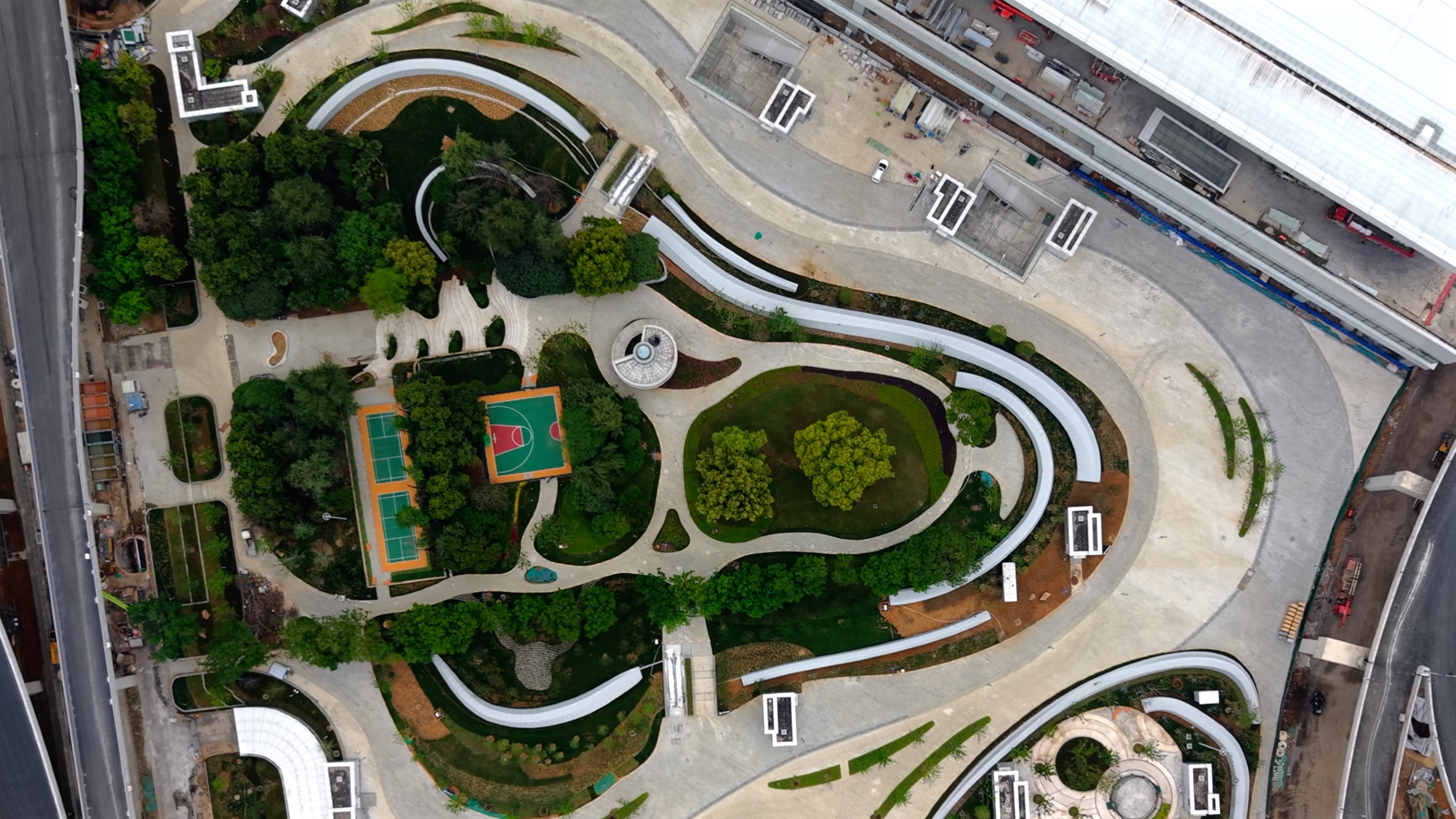 U乐国际(中国)集团