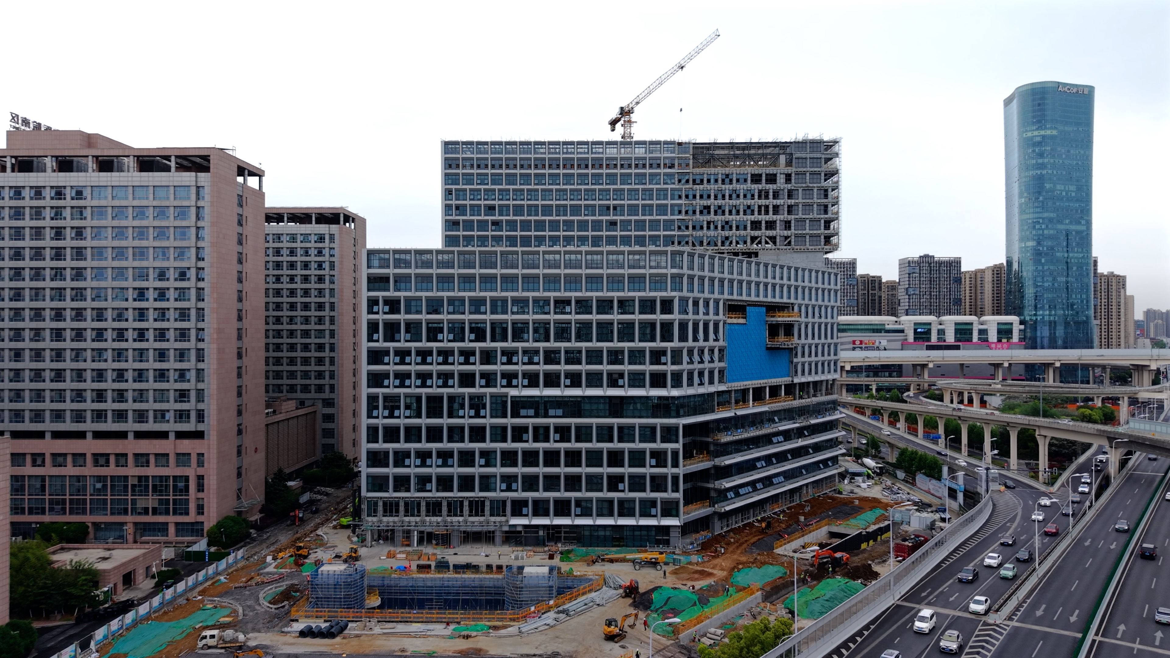 U乐国际(中国)集团