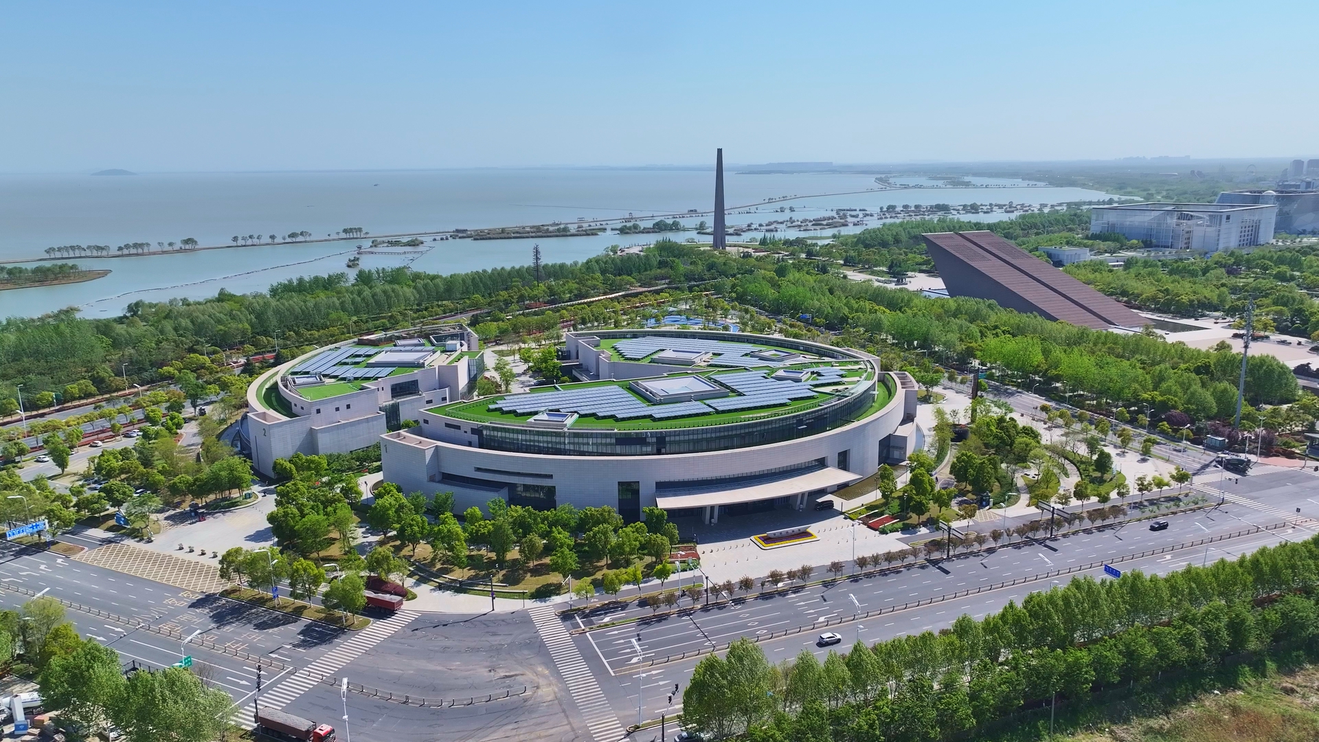 U乐国际(中国)集团