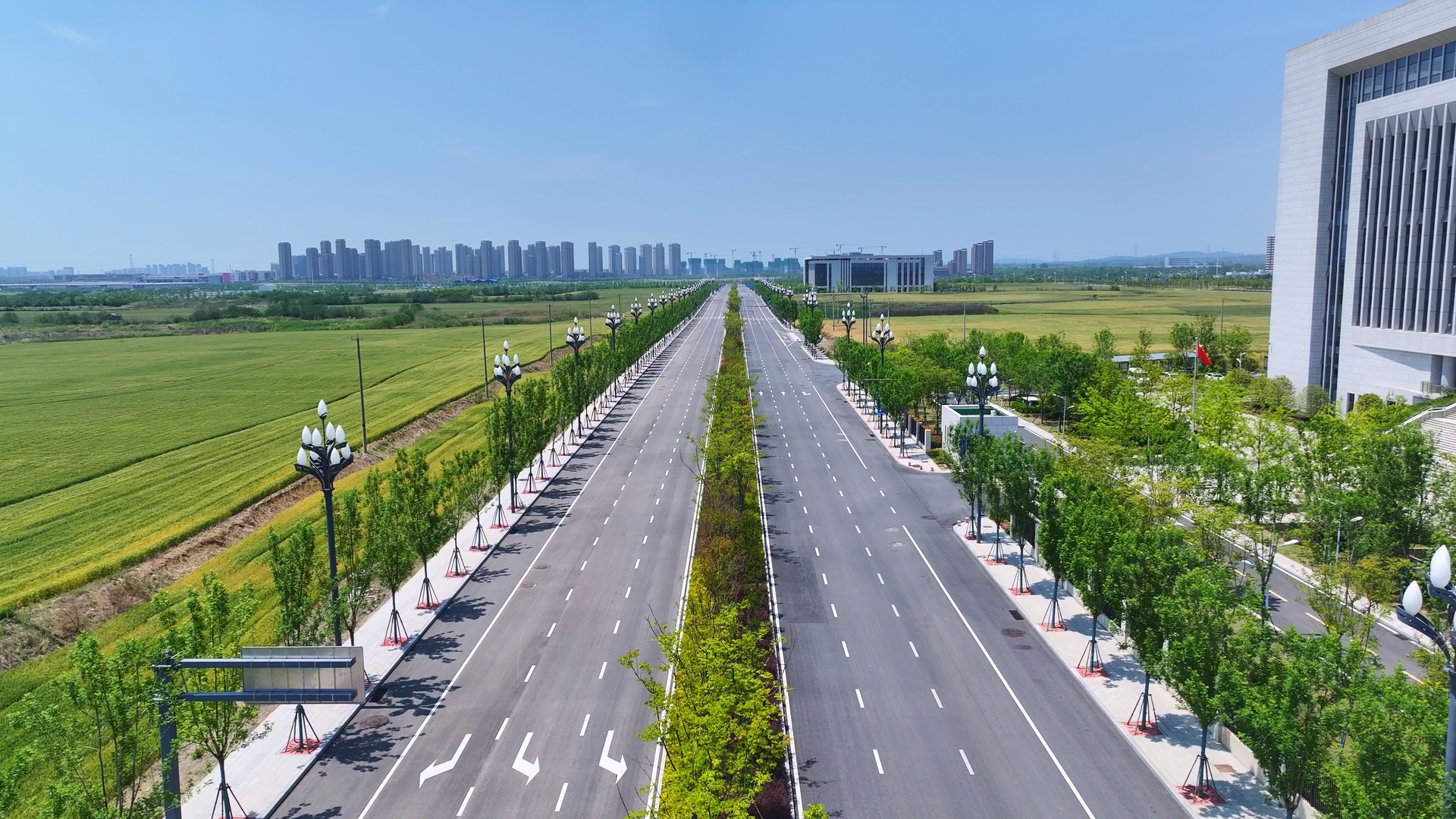 U乐国际(中国)集团