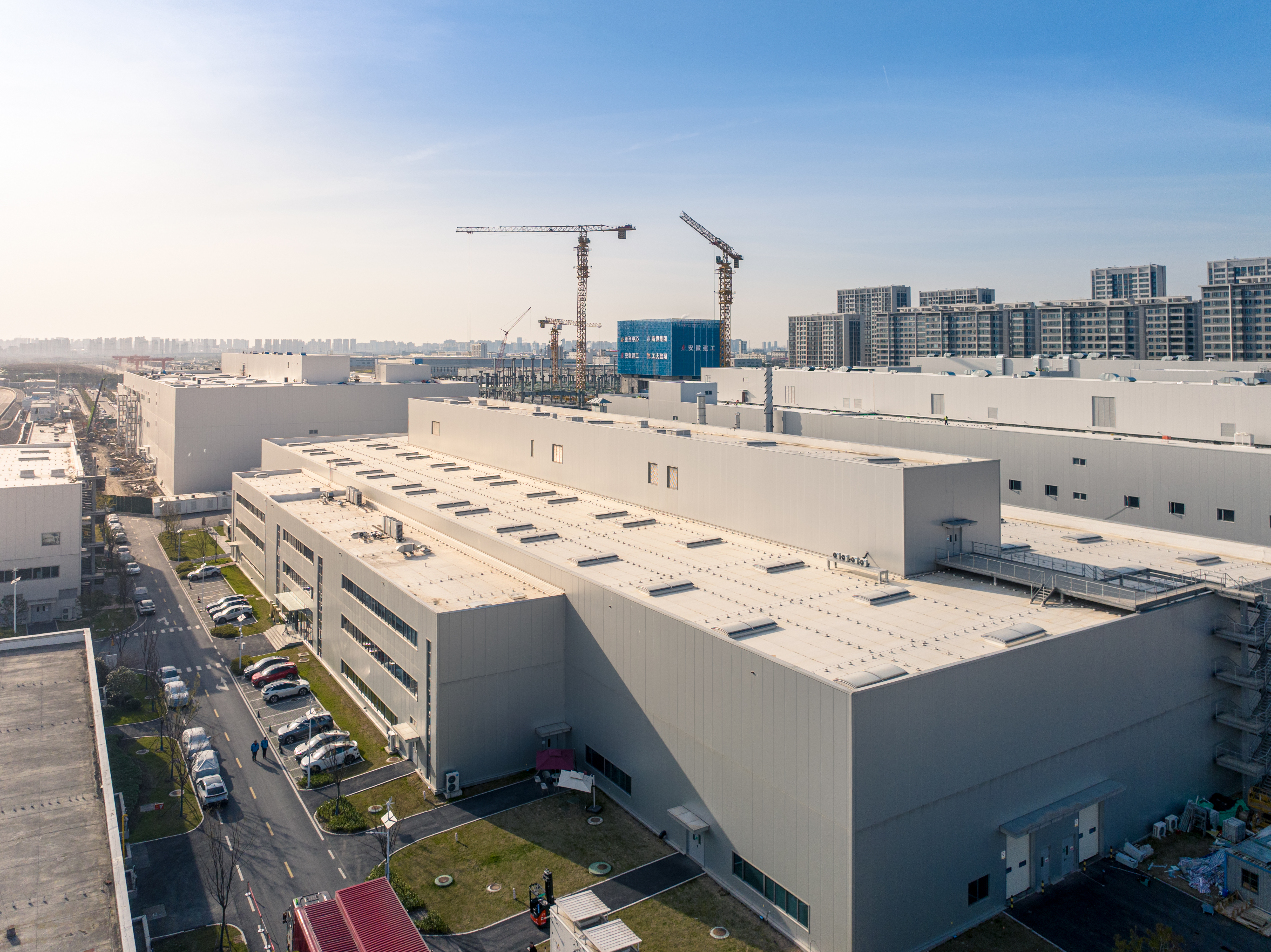 U乐国际(中国)集团