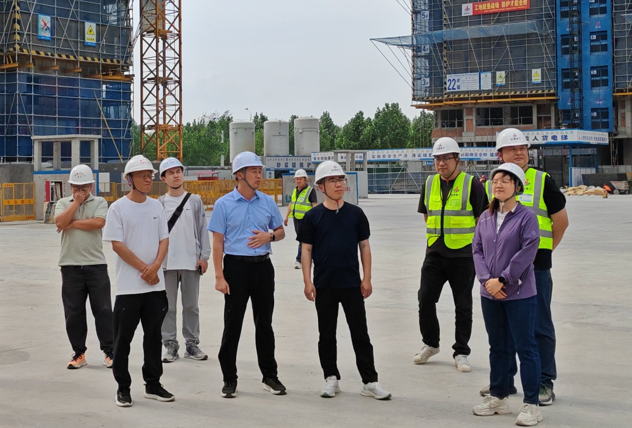 U乐国际(中国)集团