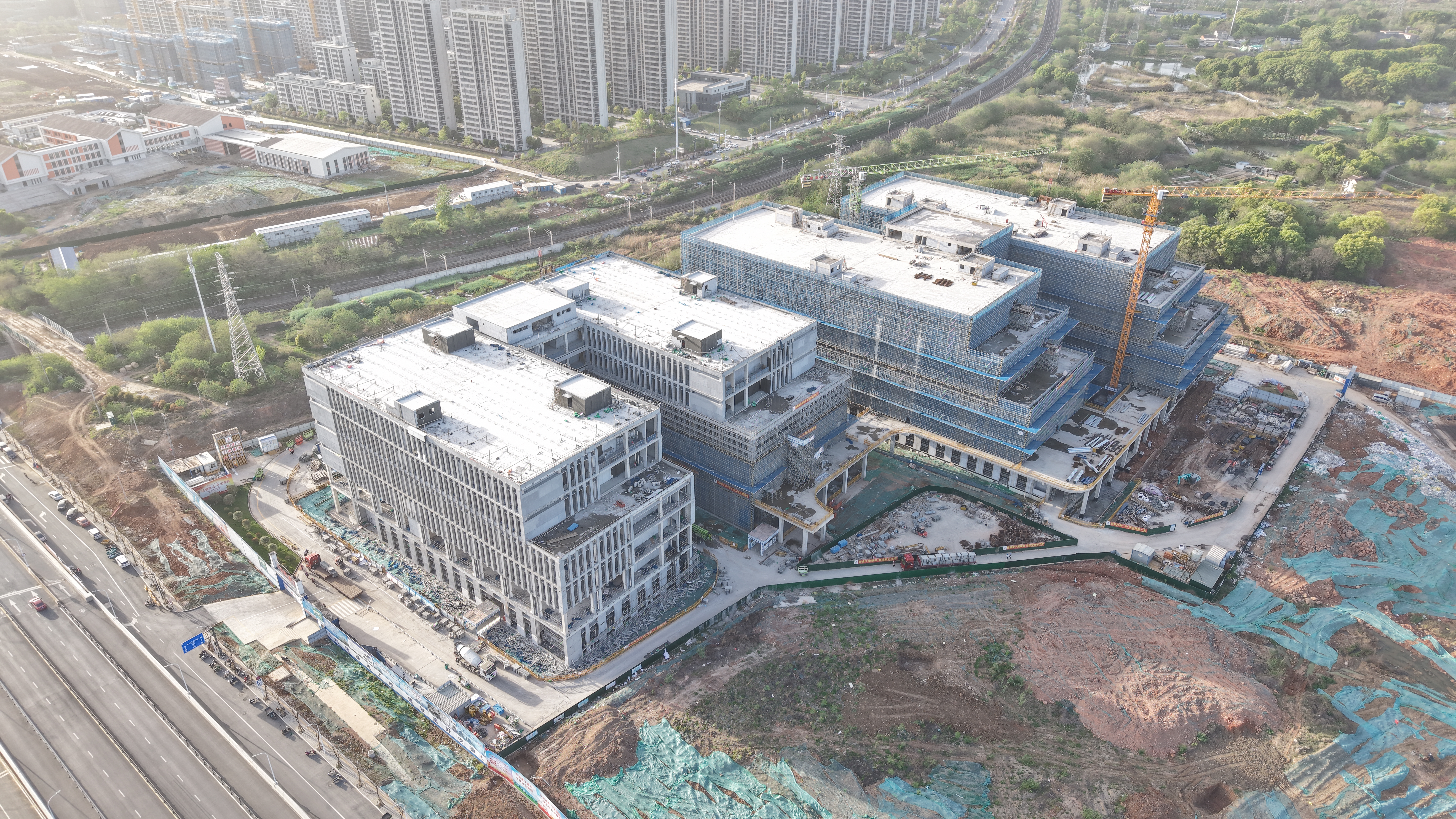 U乐国际(中国)集团