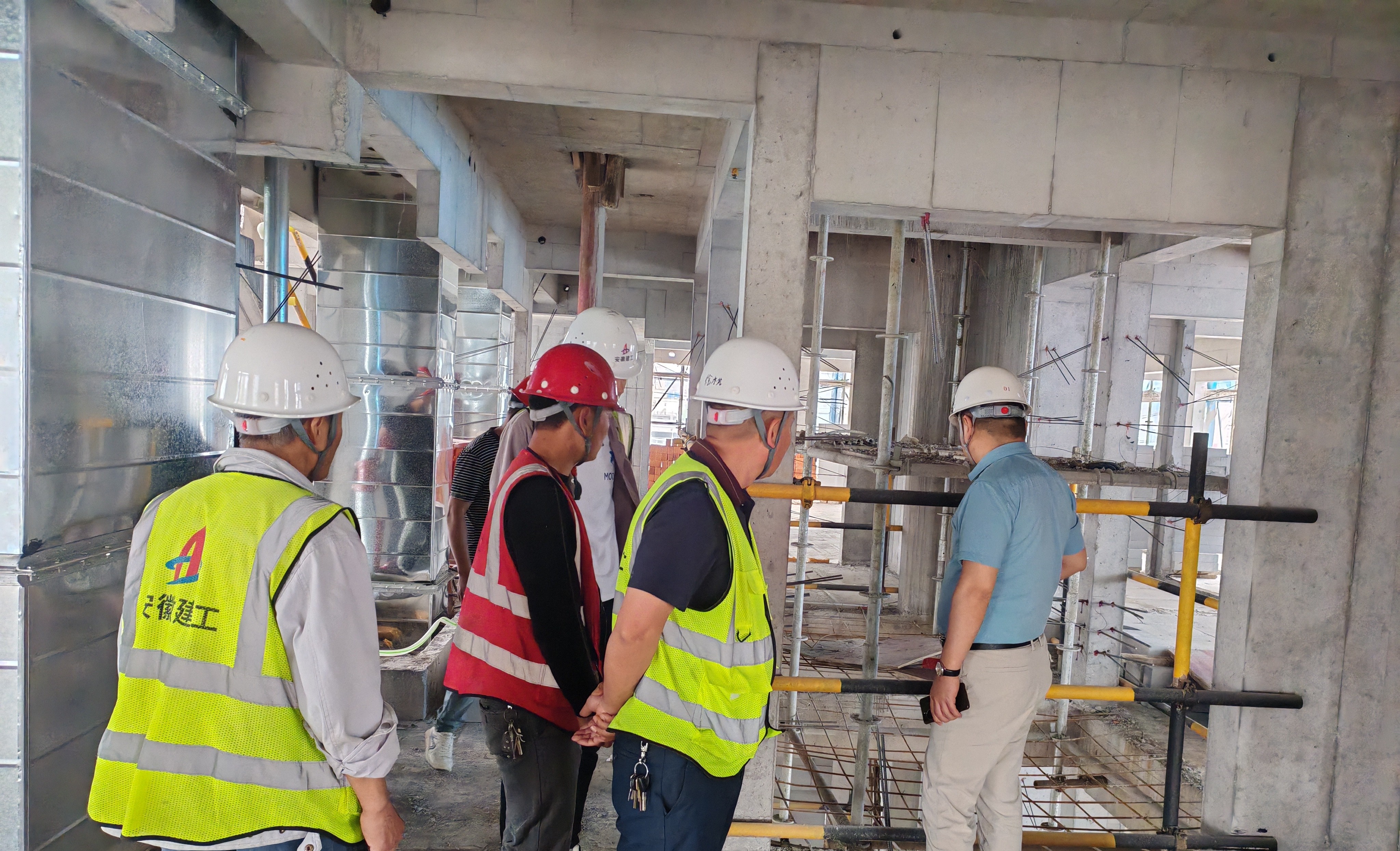 U乐国际(中国)集团