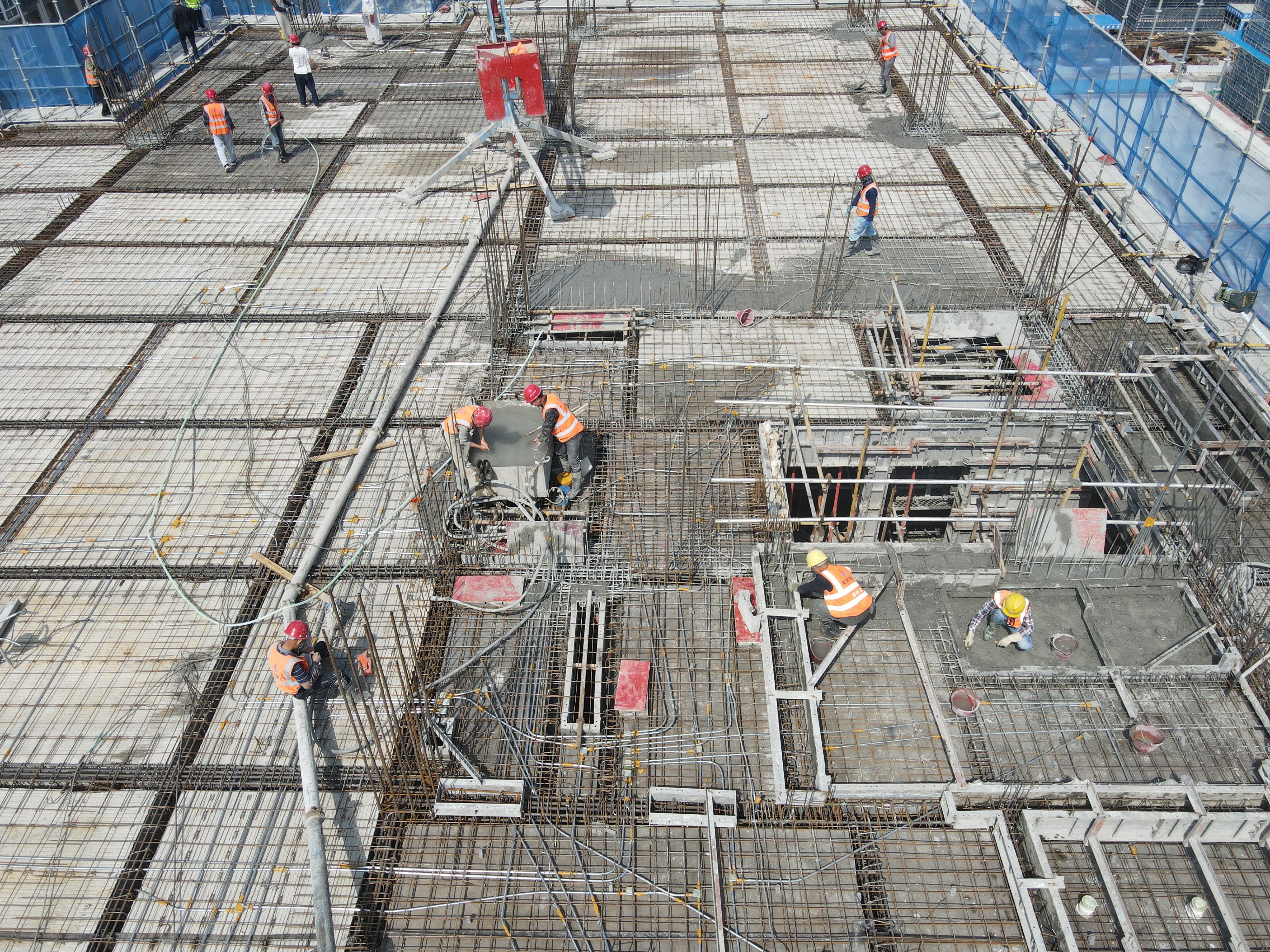 U乐国际(中国)集团