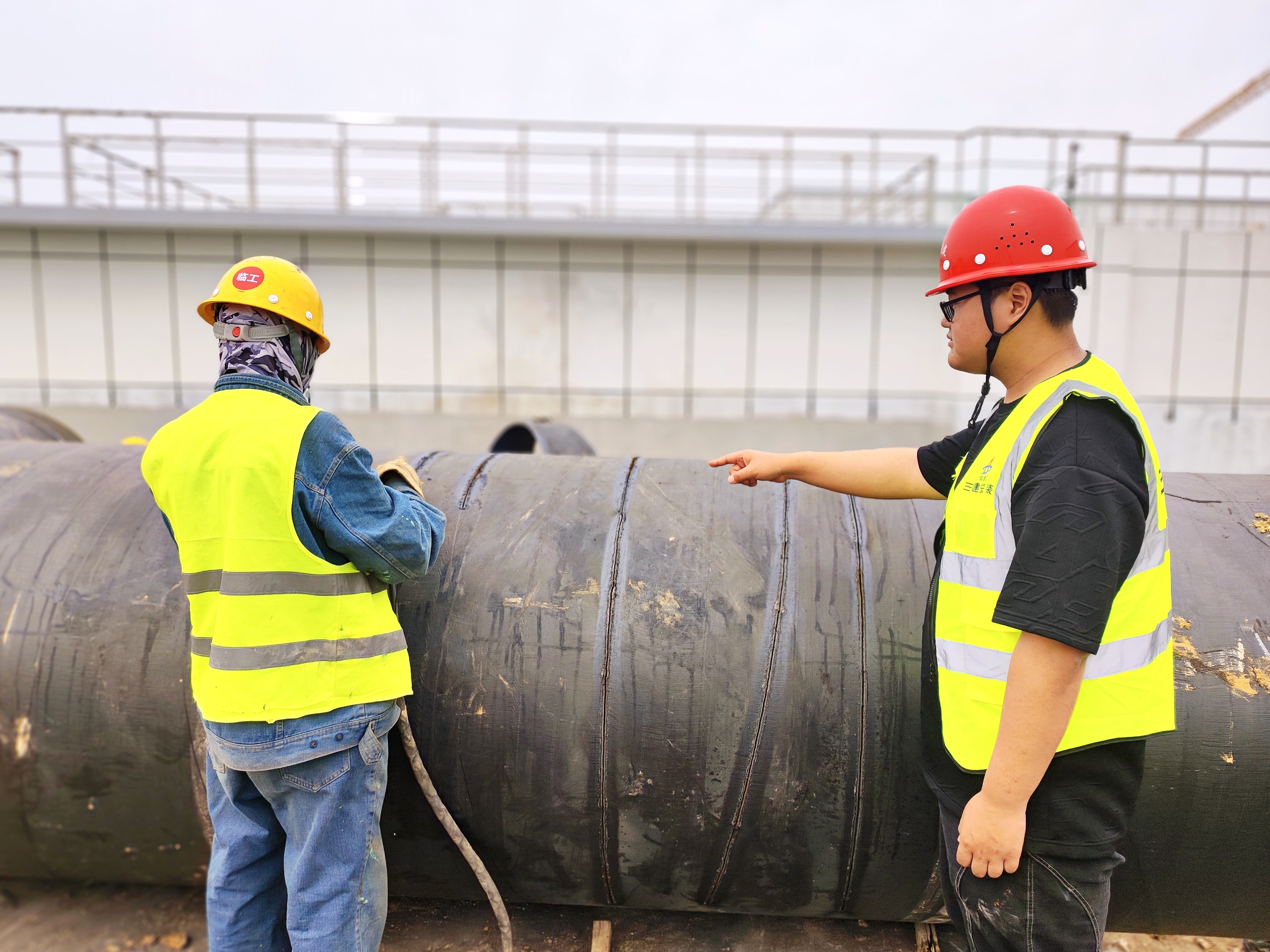 U乐国际(中国)集团