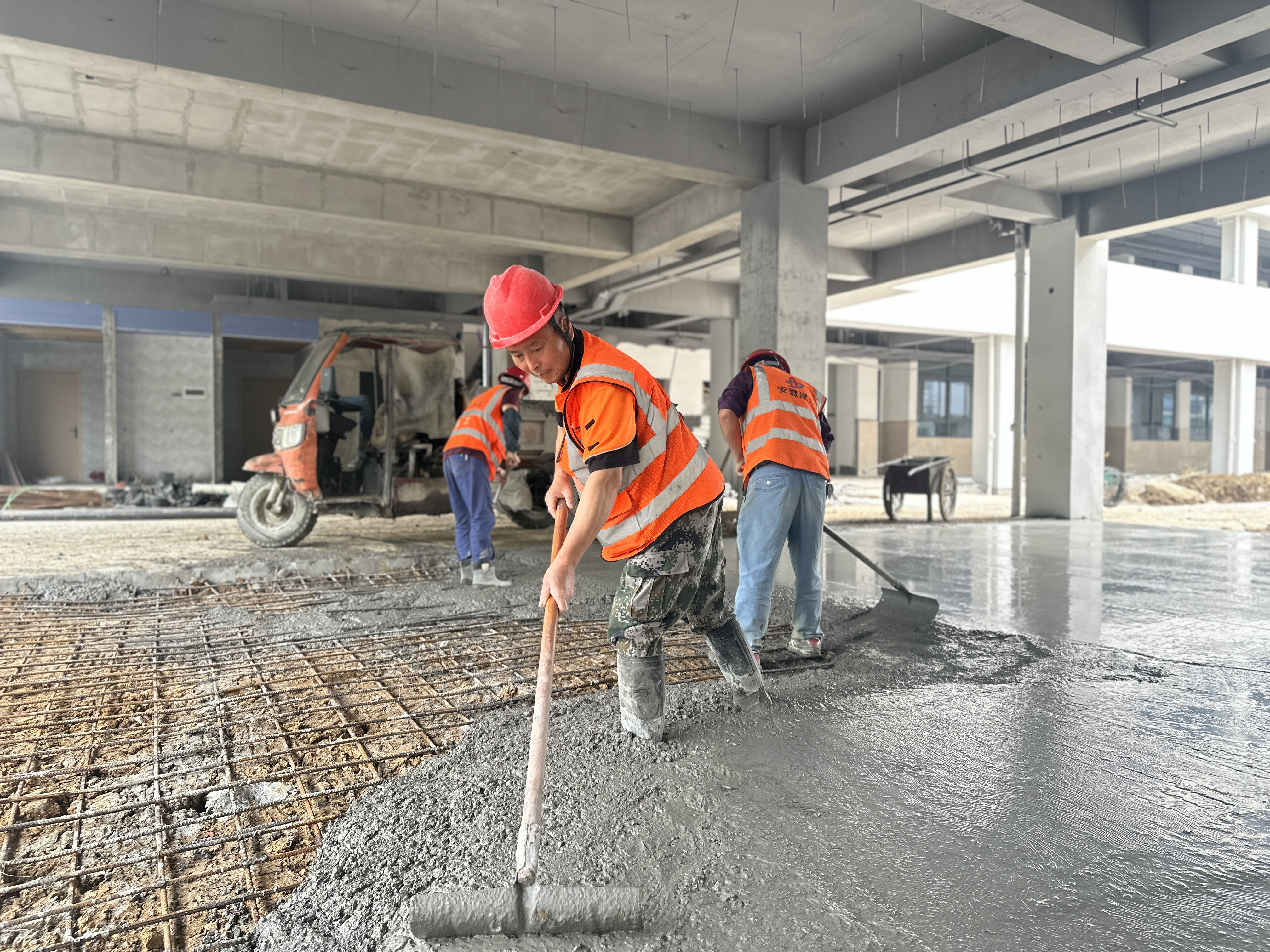 U乐国际(中国)集团