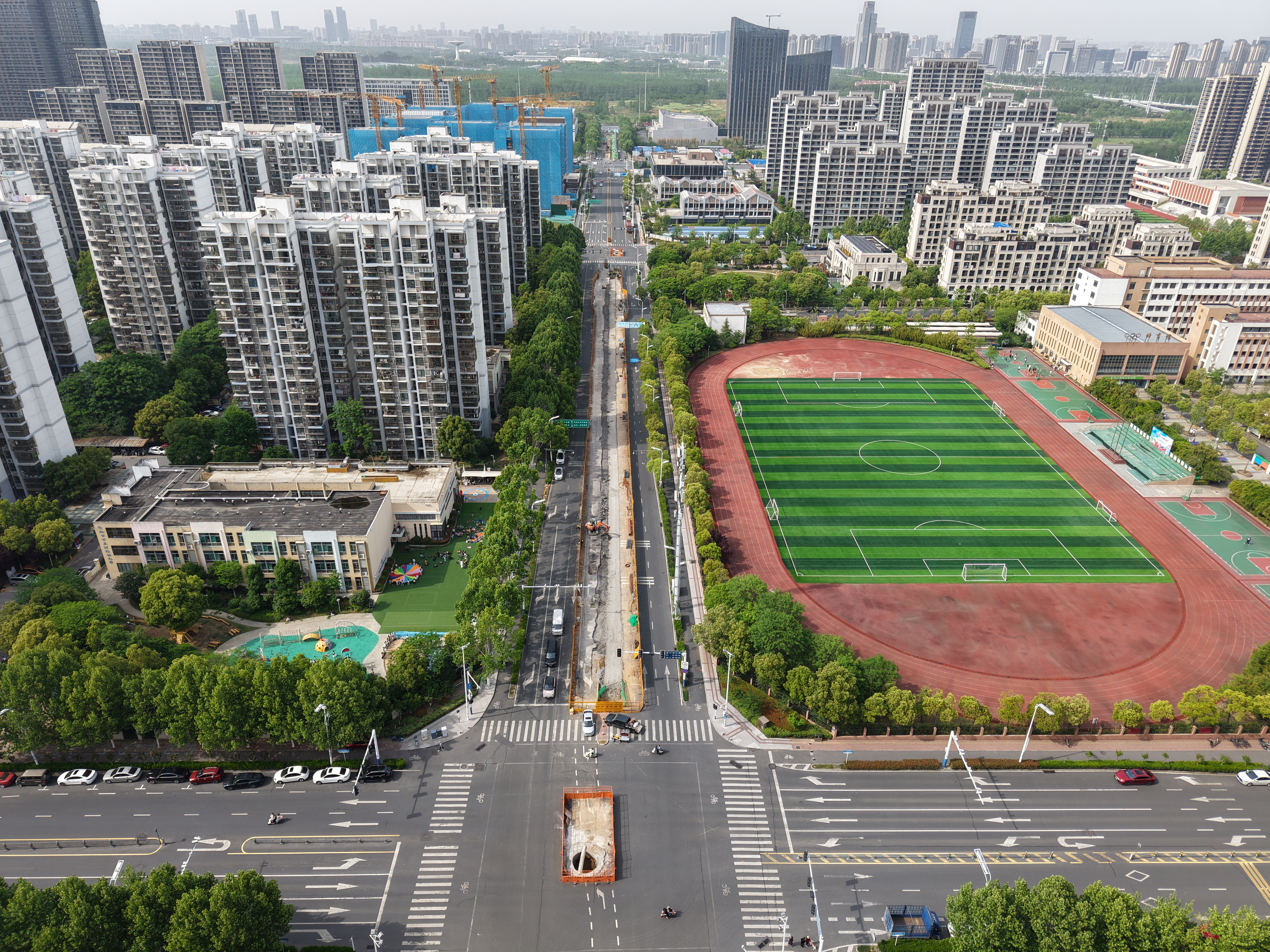 U乐国际(中国)集团