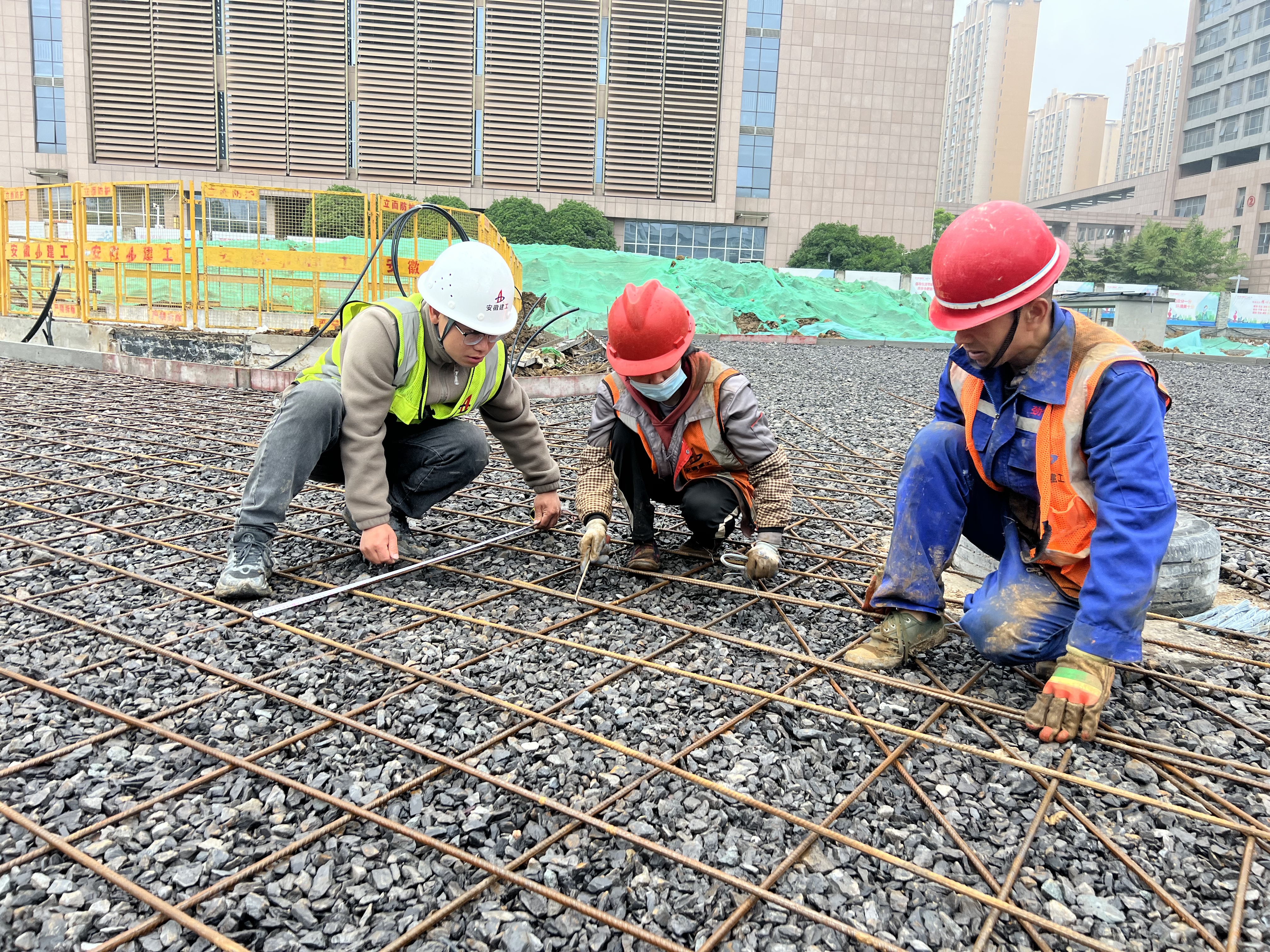 U乐国际(中国)集团