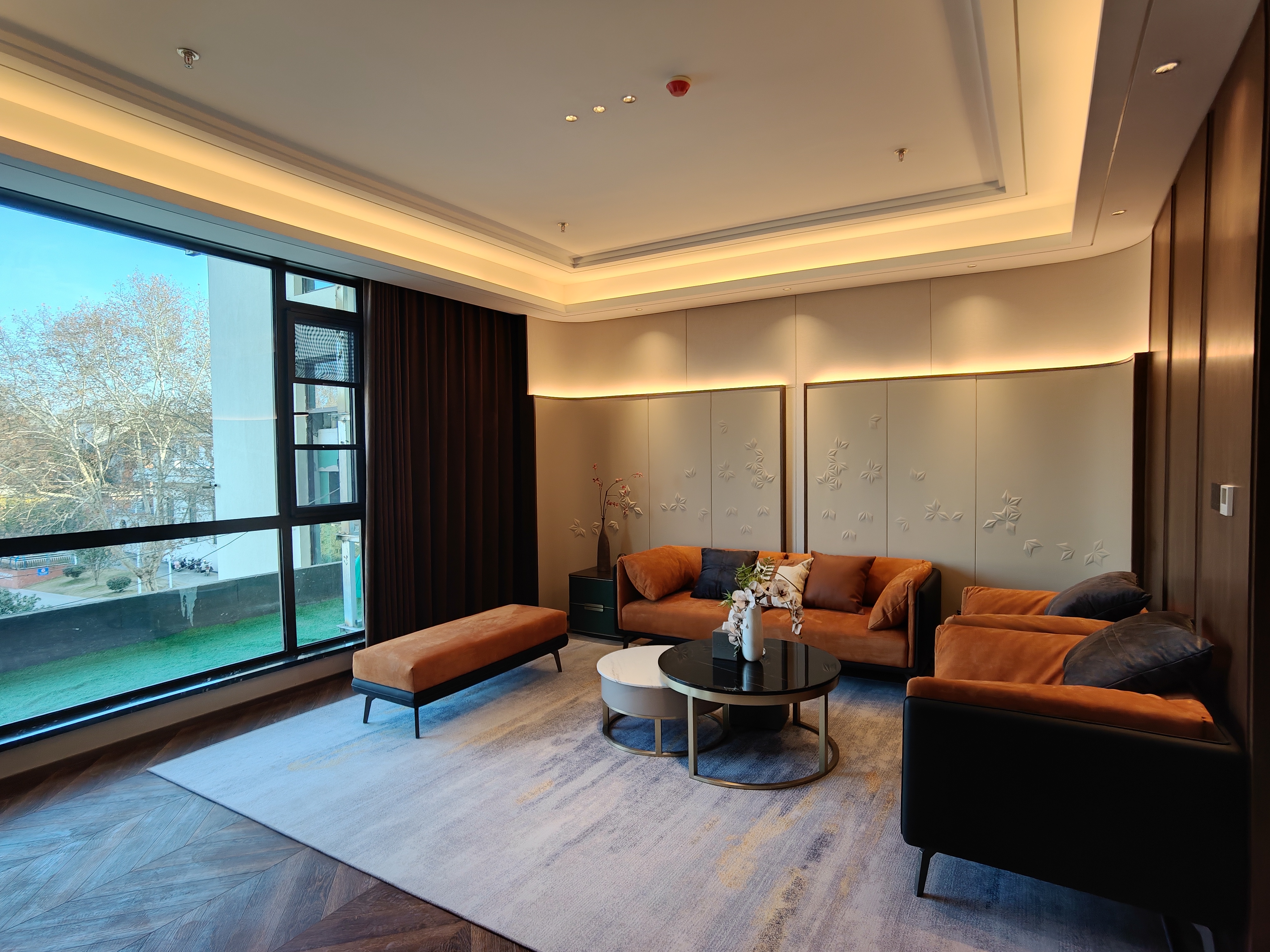 U乐国际(中国)集团