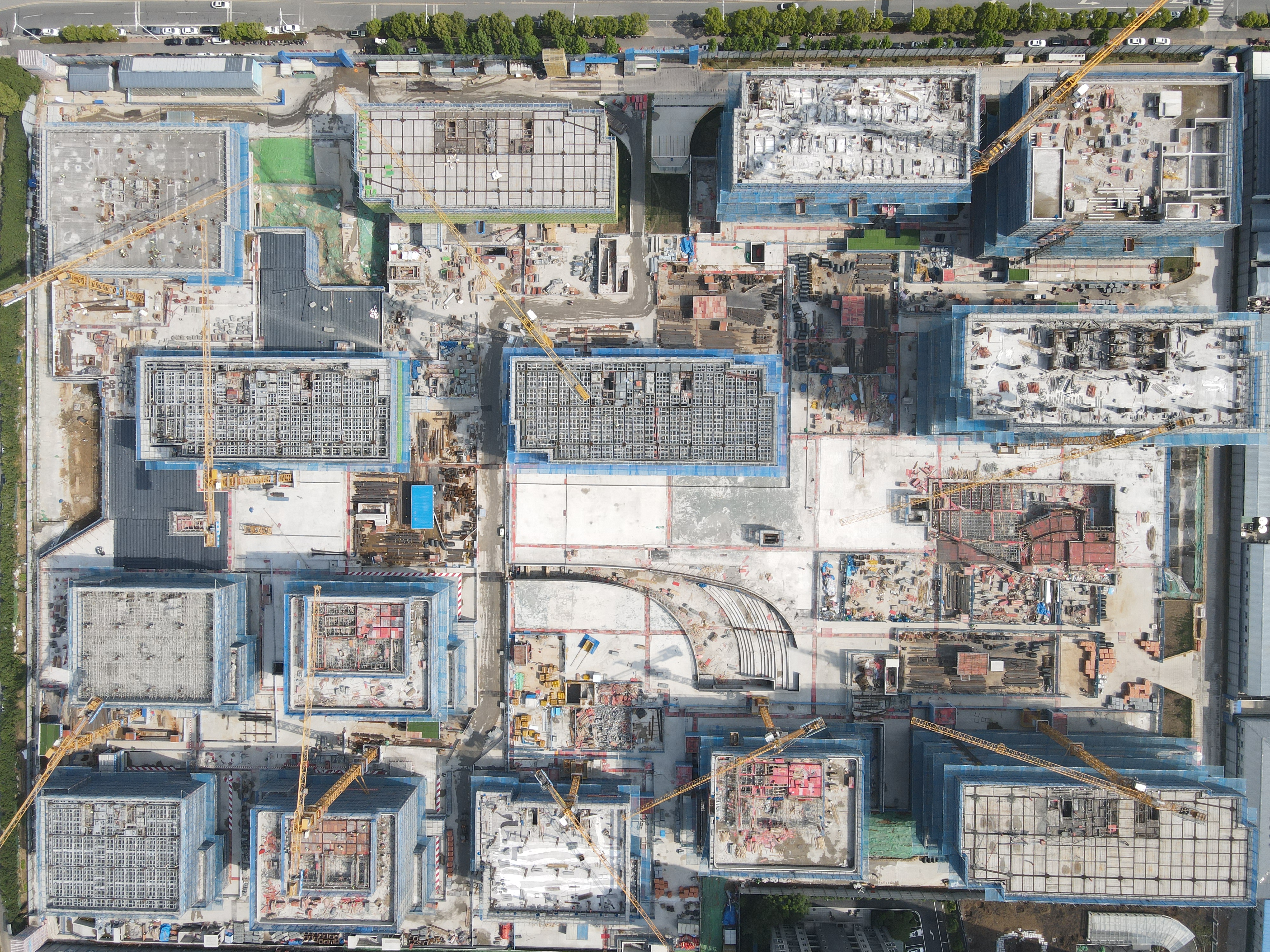 U乐国际(中国)集团