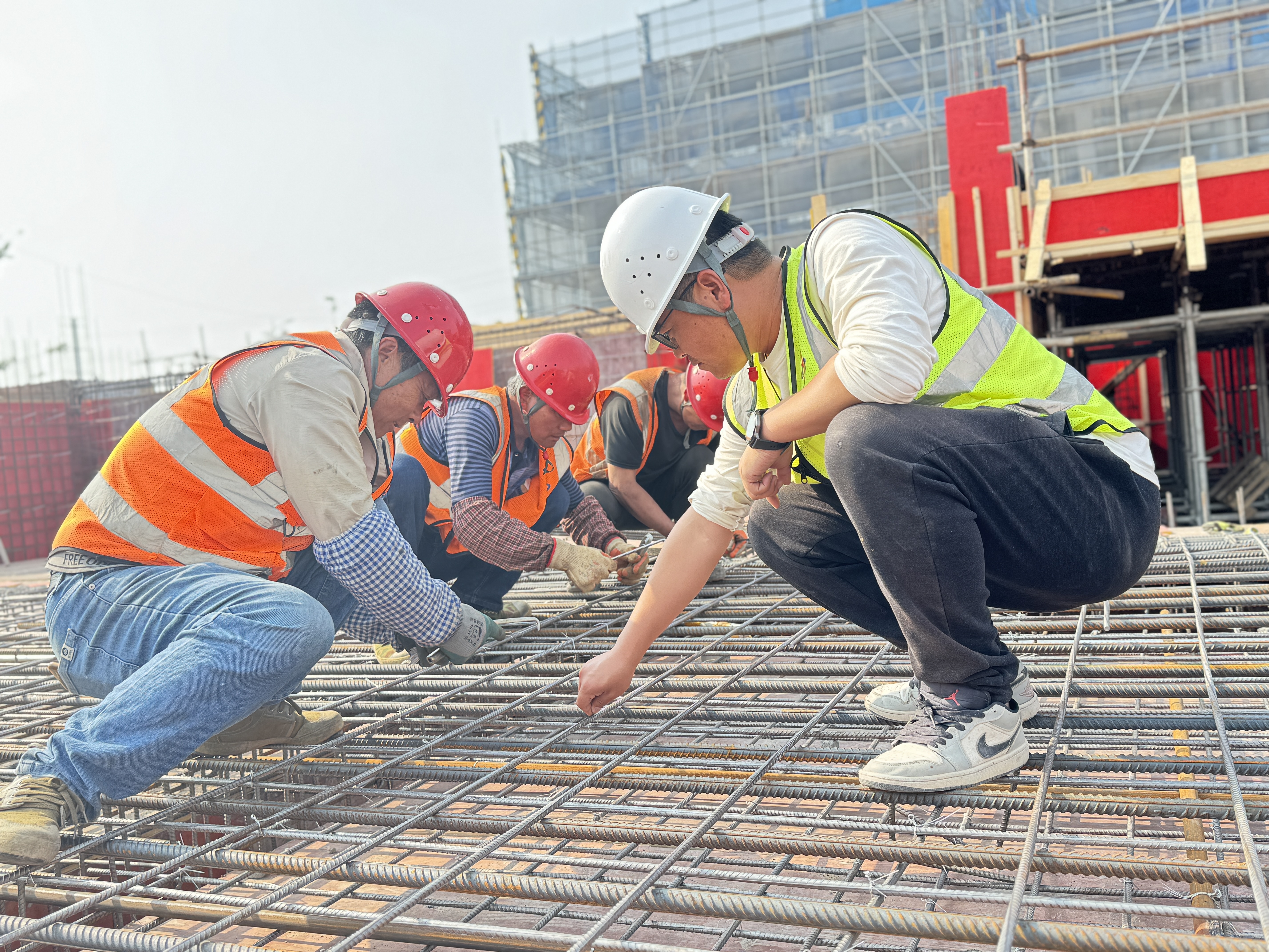 U乐国际(中国)集团