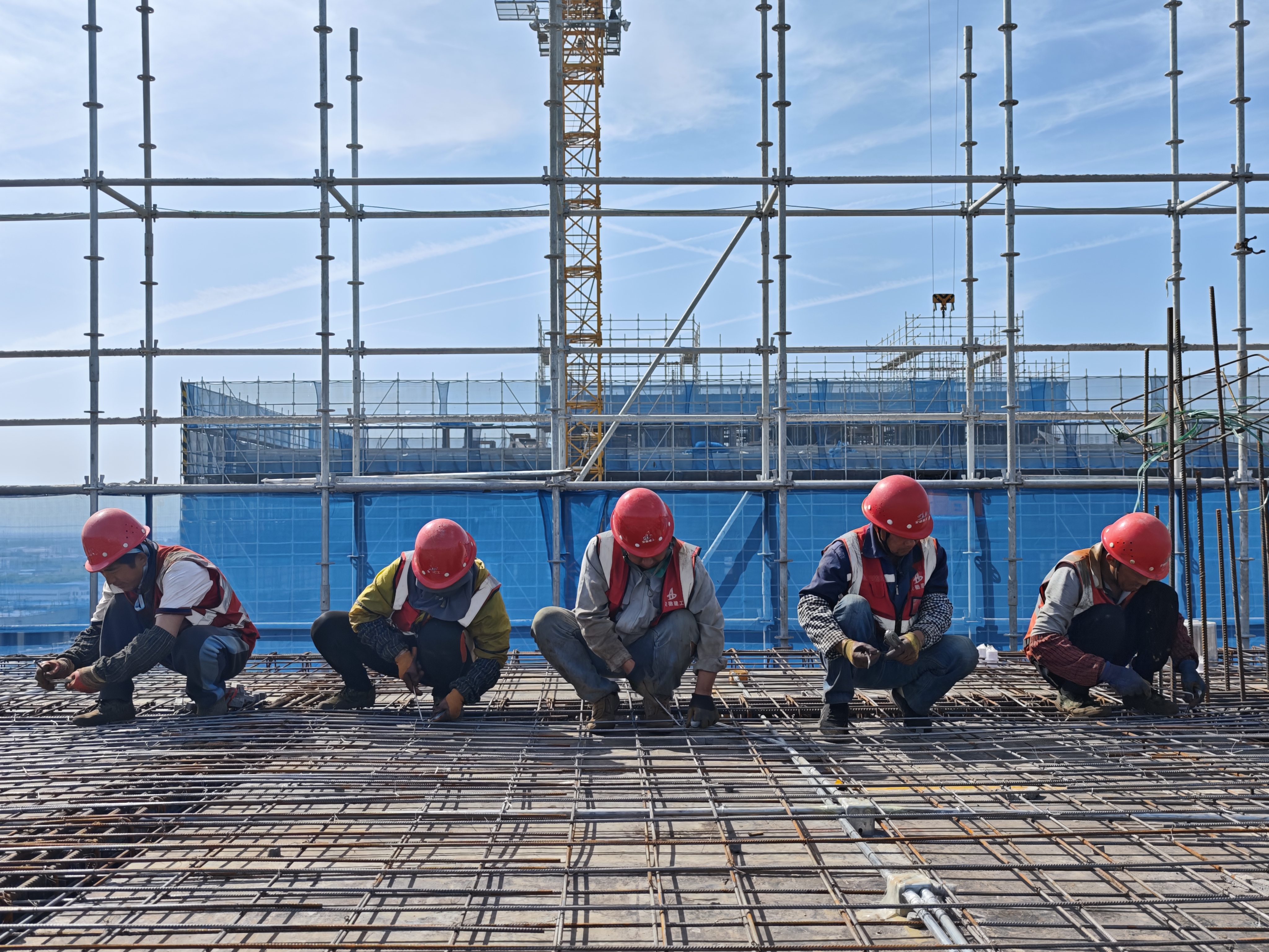 U乐国际(中国)集团