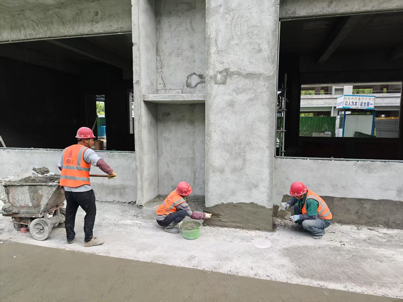 U乐国际(中国)集团