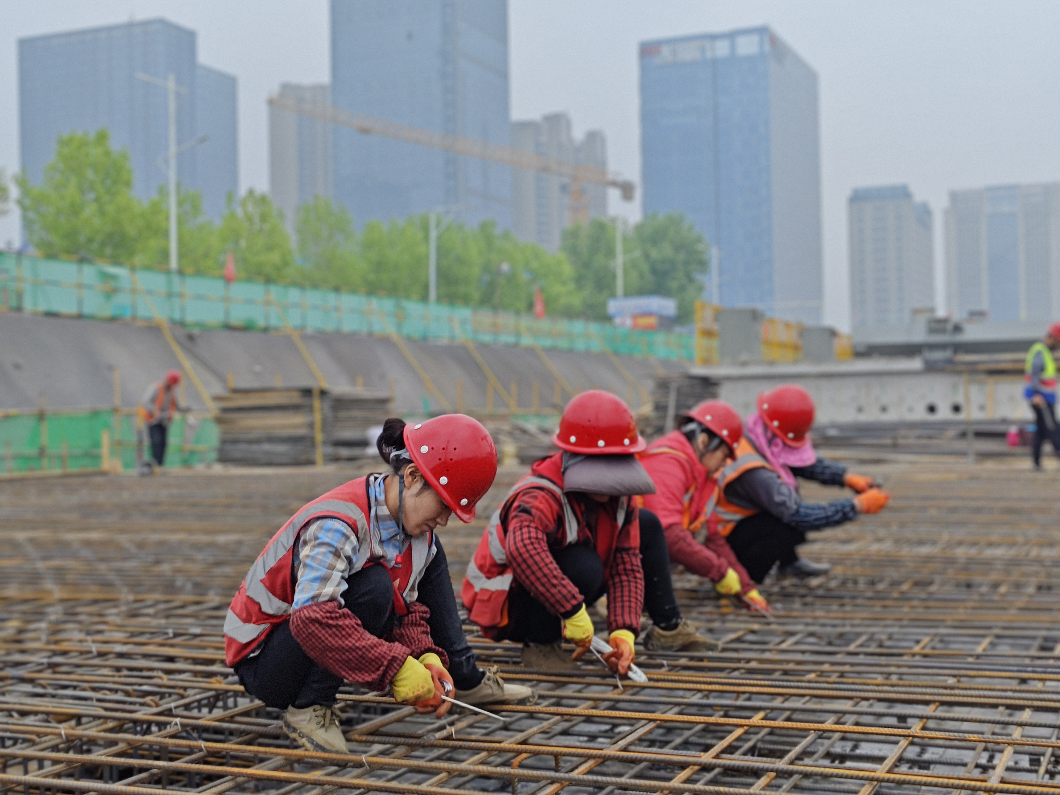 U乐国际(中国)集团