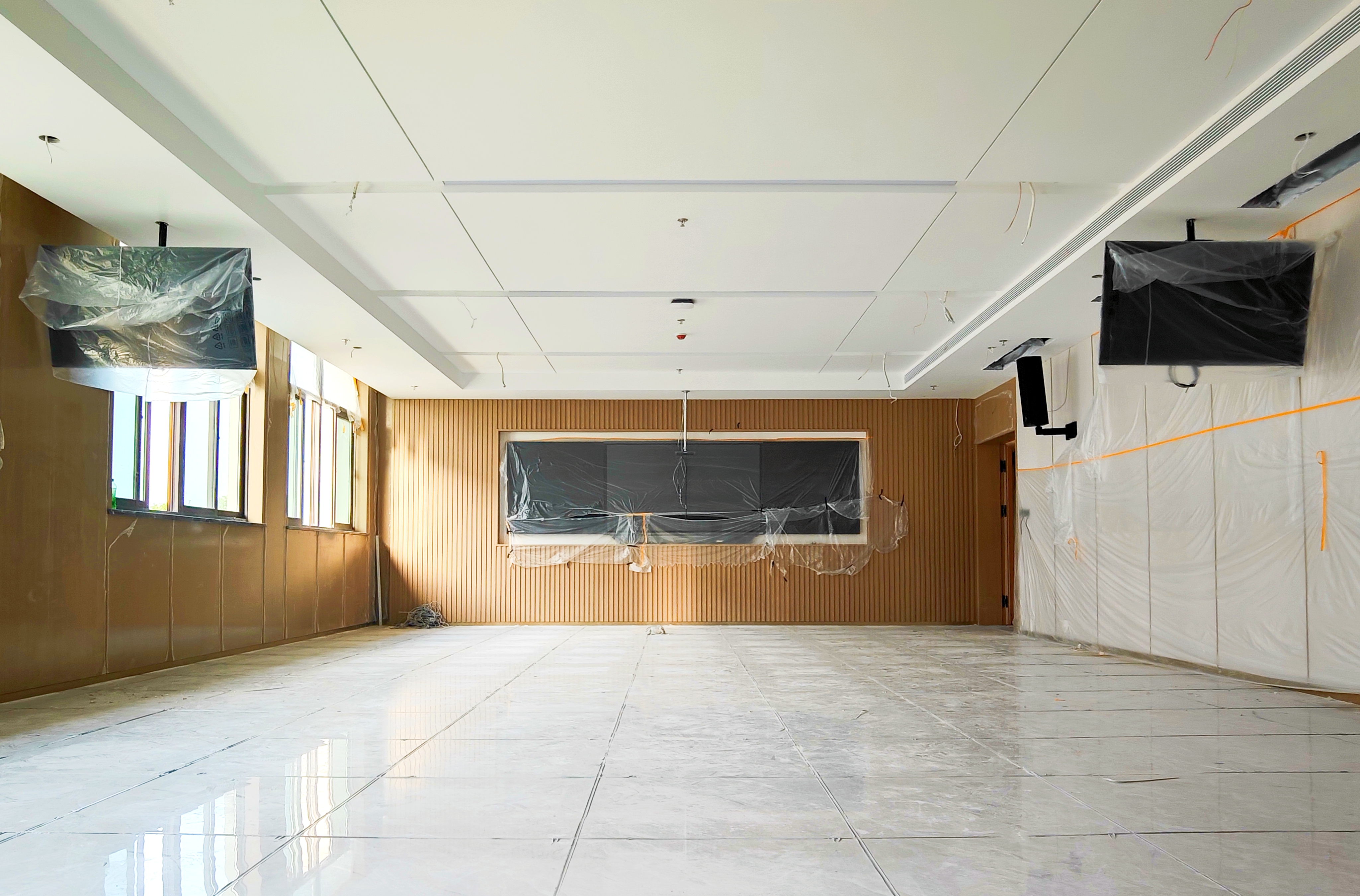 U乐国际(中国)集团