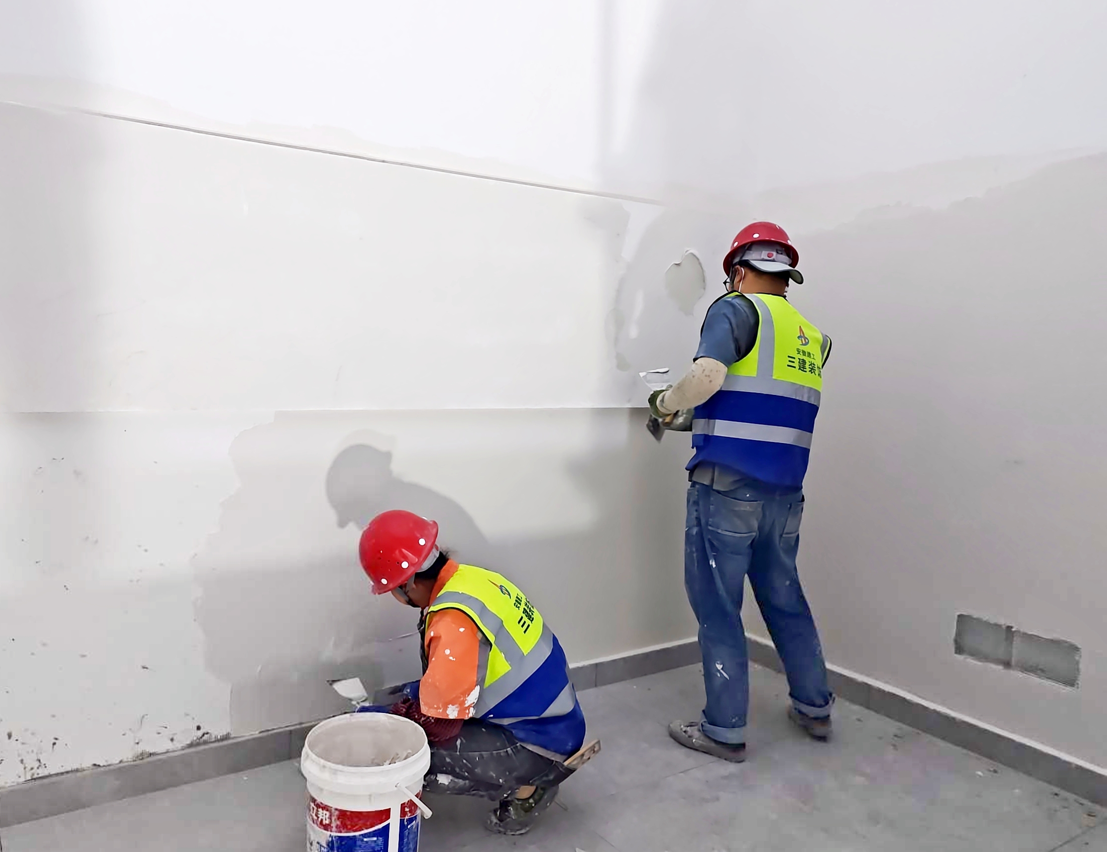 U乐国际(中国)集团