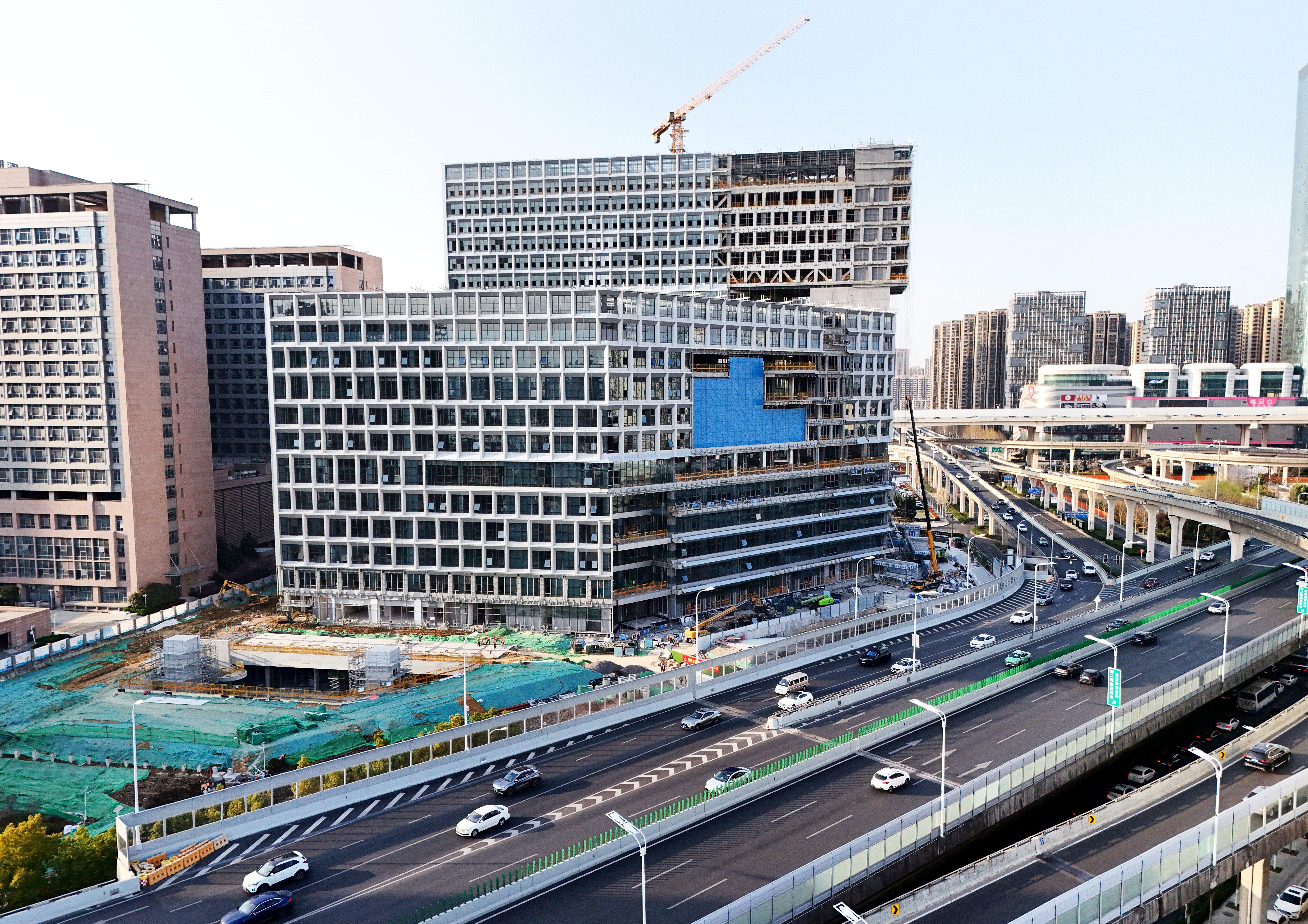 U乐国际(中国)集团