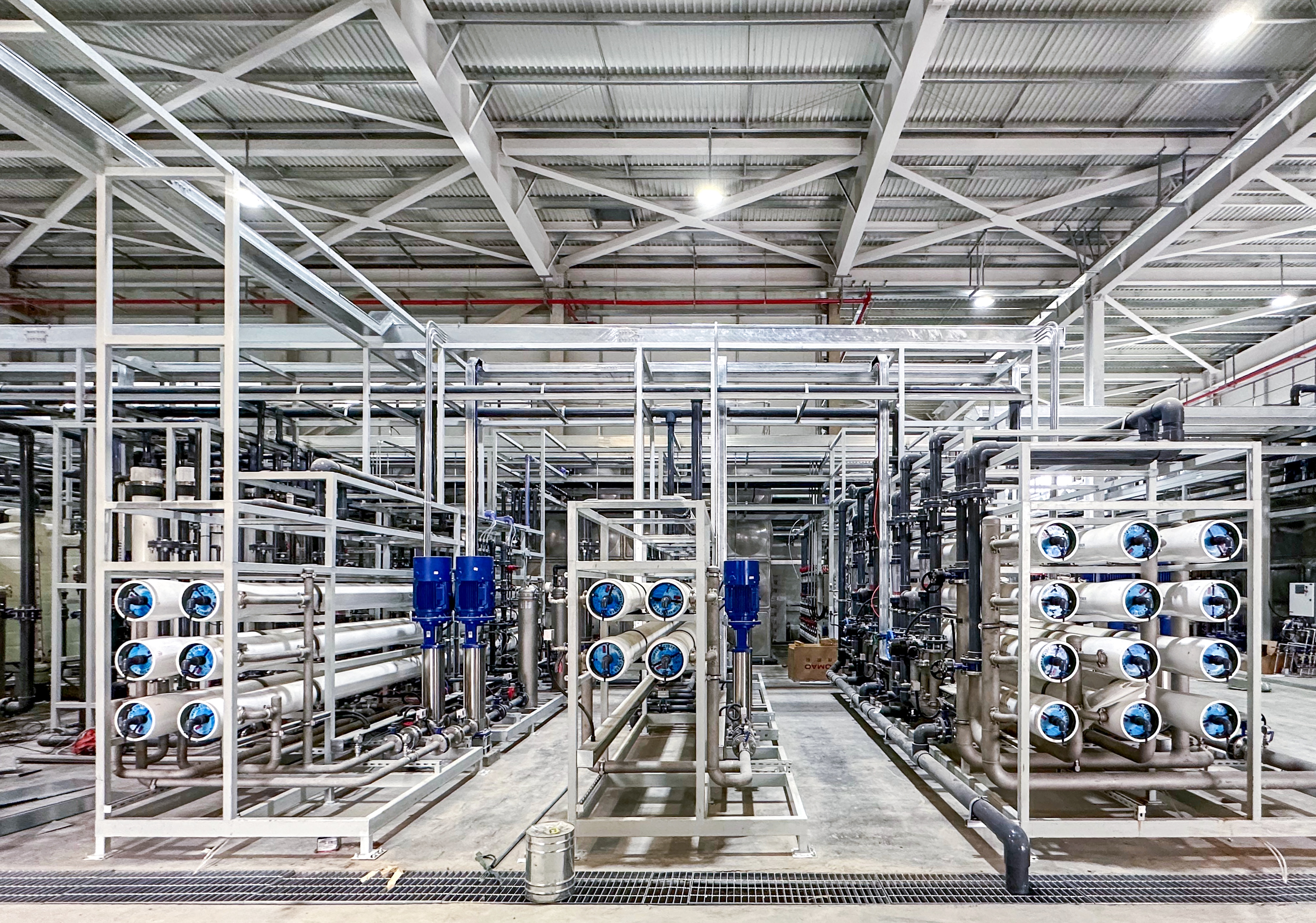 U乐国际(中国)集团