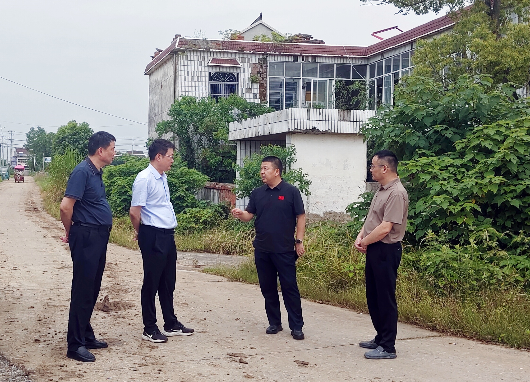 U乐国际(中国)集团