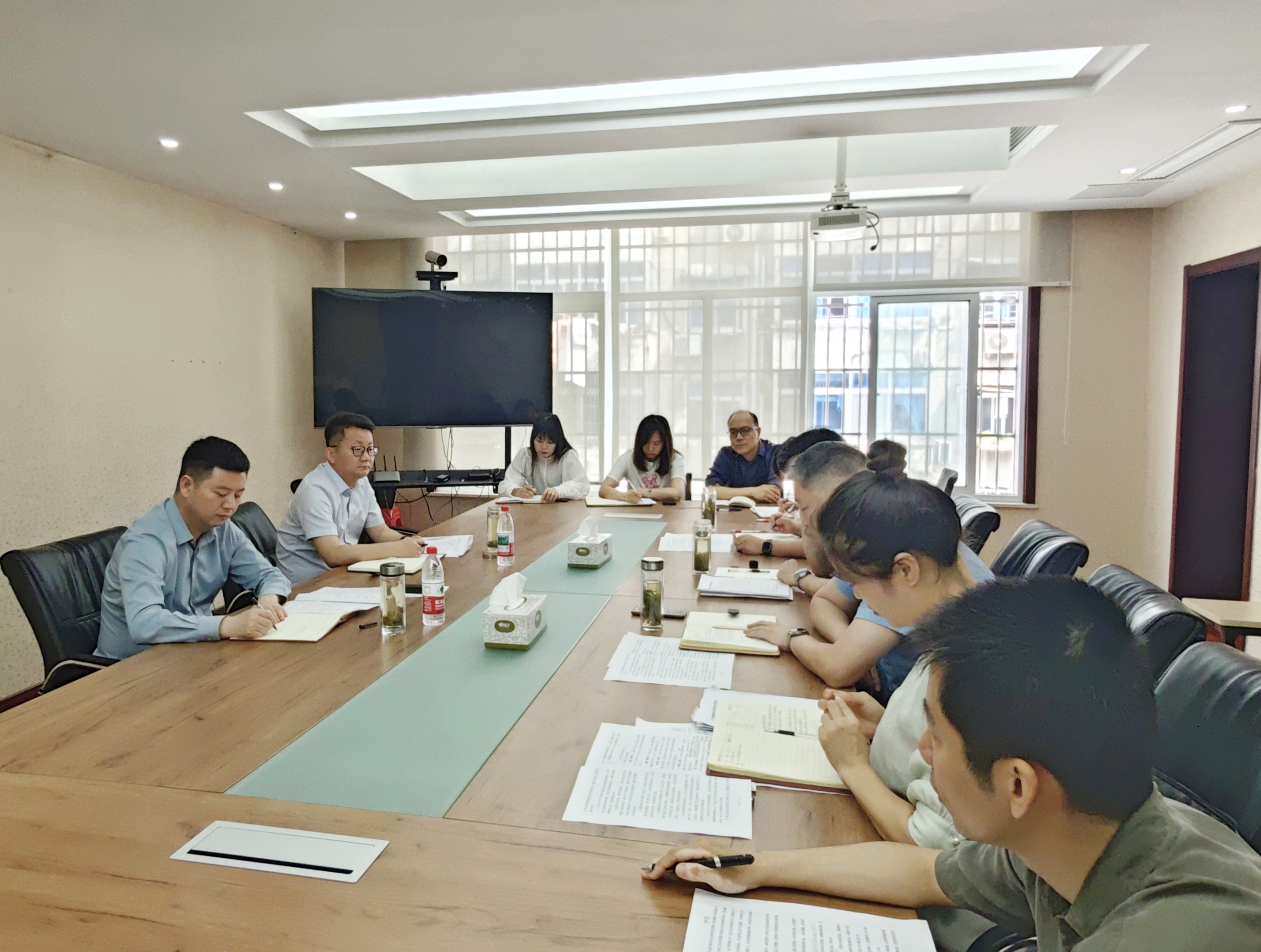 U乐国际(中国)集团