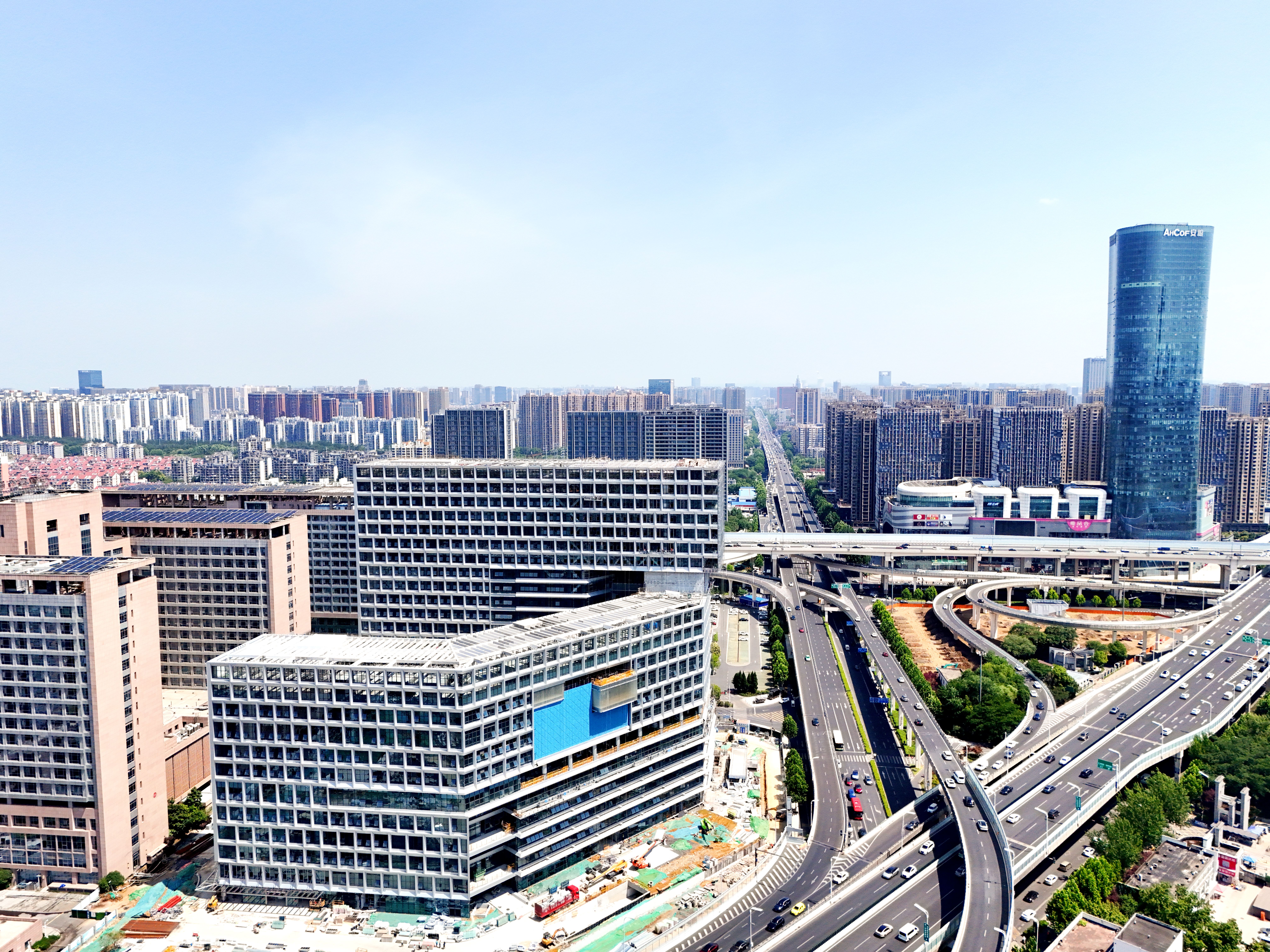 U乐国际(中国)集团