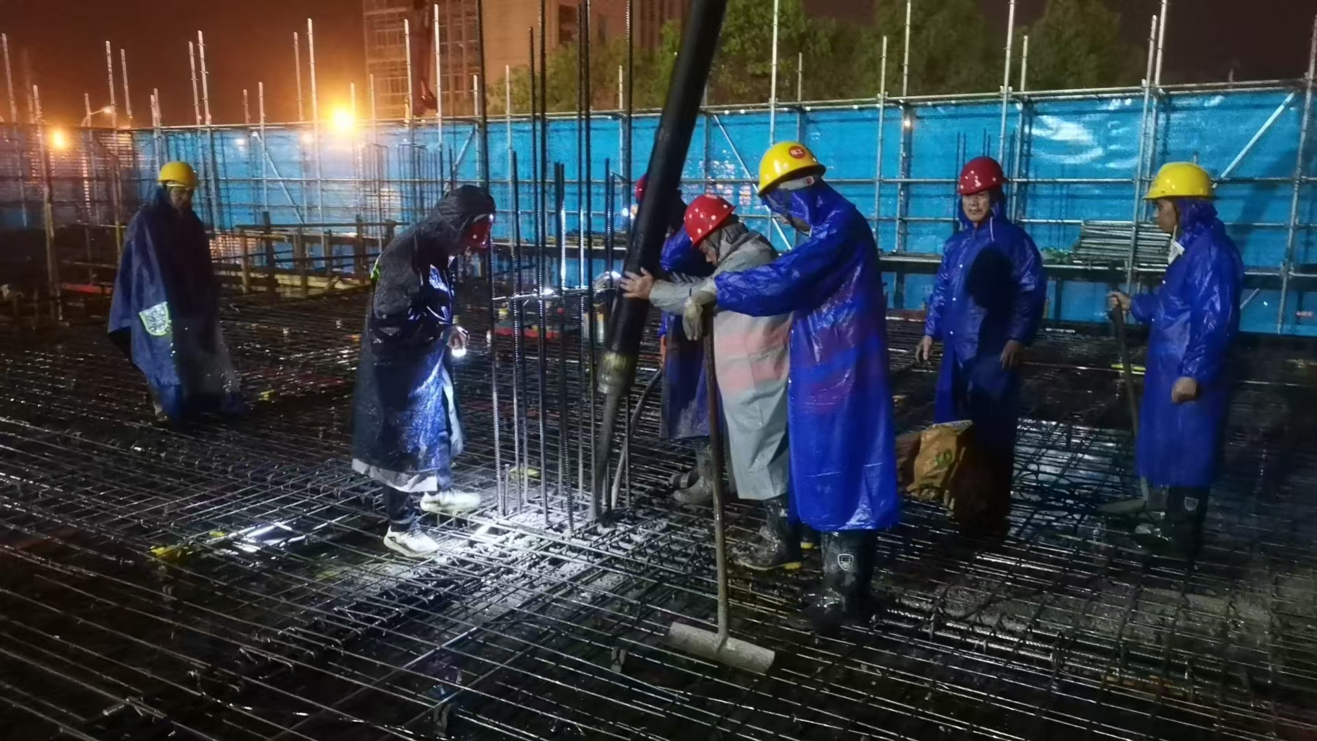 U乐国际(中国)集团