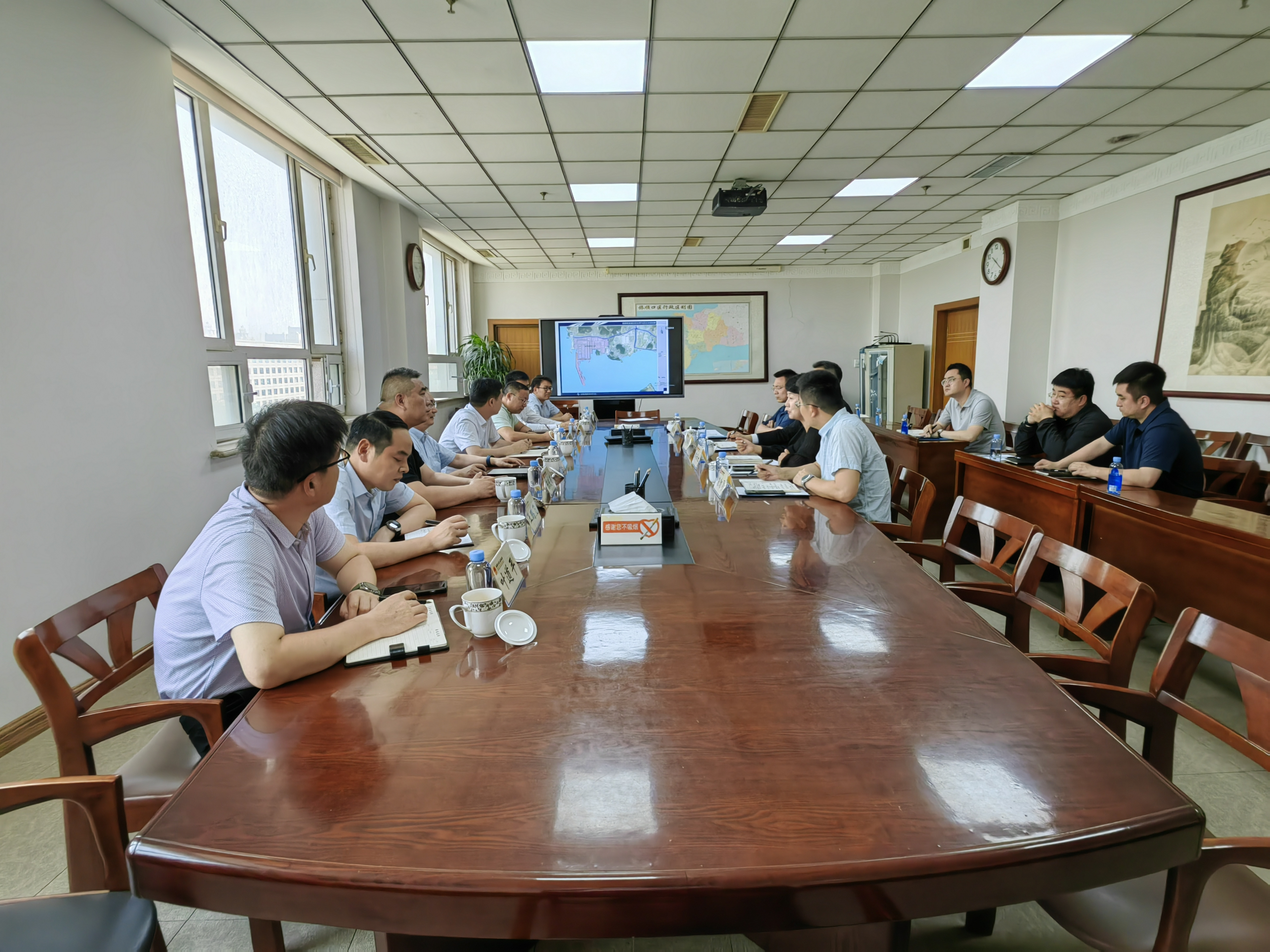 U乐国际(中国)集团