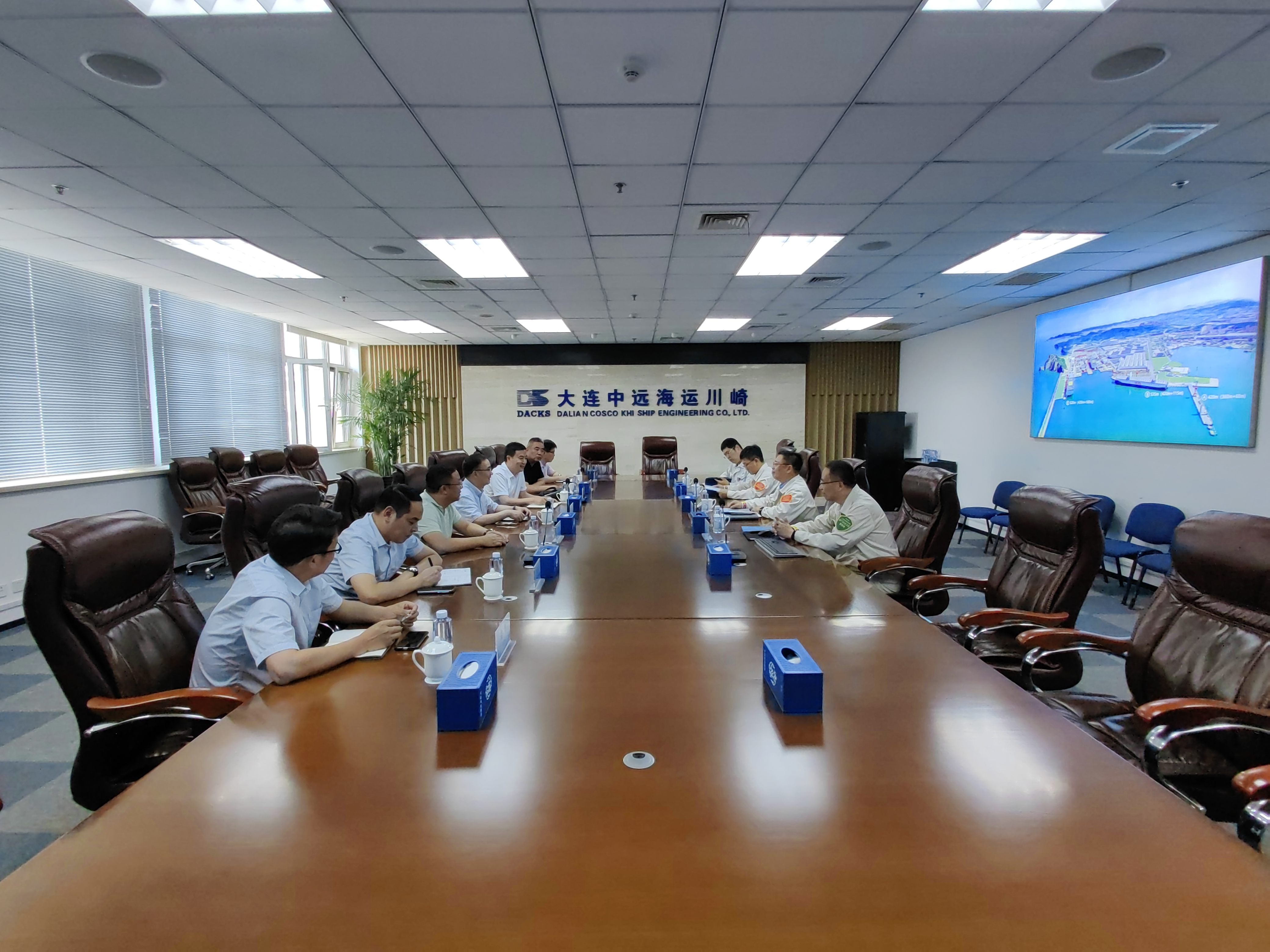 U乐国际(中国)集团